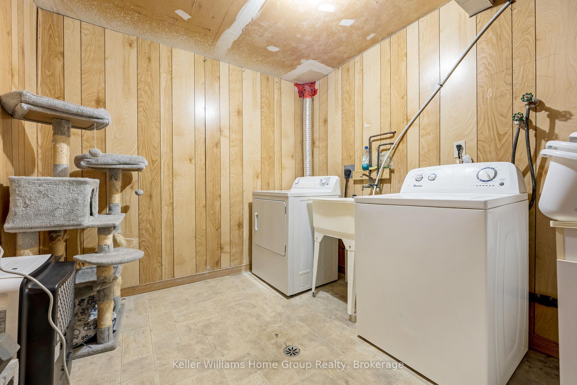 Photo 24 of Unit 6, 175 Elm Ridge Drive, Kitchener — HOMEH