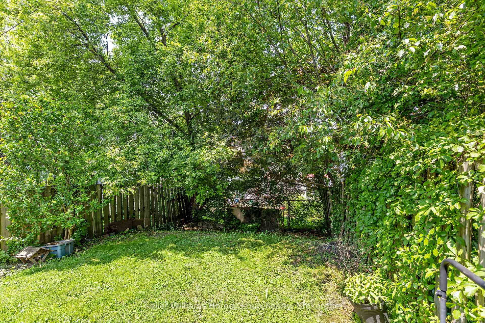 Photo 27 of Unit 6, 175 Elm Ridge Drive, Kitchener — HOMEH