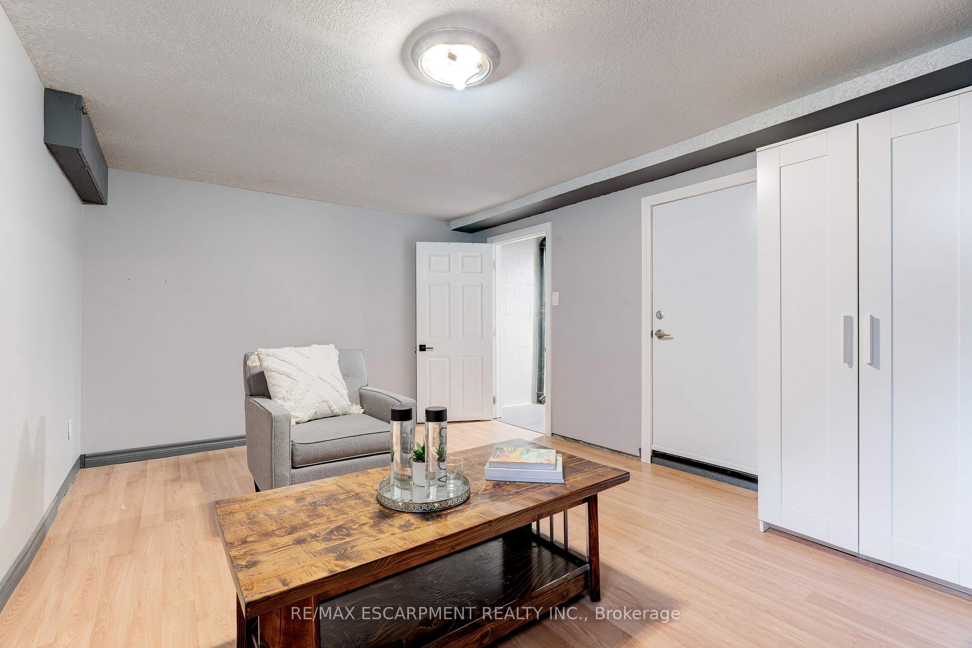 Photo 48 of Unit 53, 1115 Paramount Drive, Hamilton, Stoney Creek Mountain — HOMEH