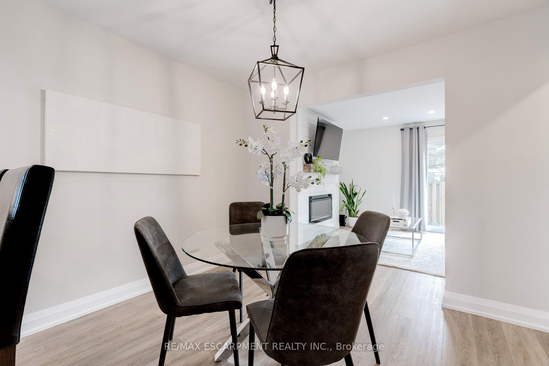 Photo 89 of Unit 53, 1115 Paramount Drive, Hamilton, Stoney Creek Mountain — HOMEH