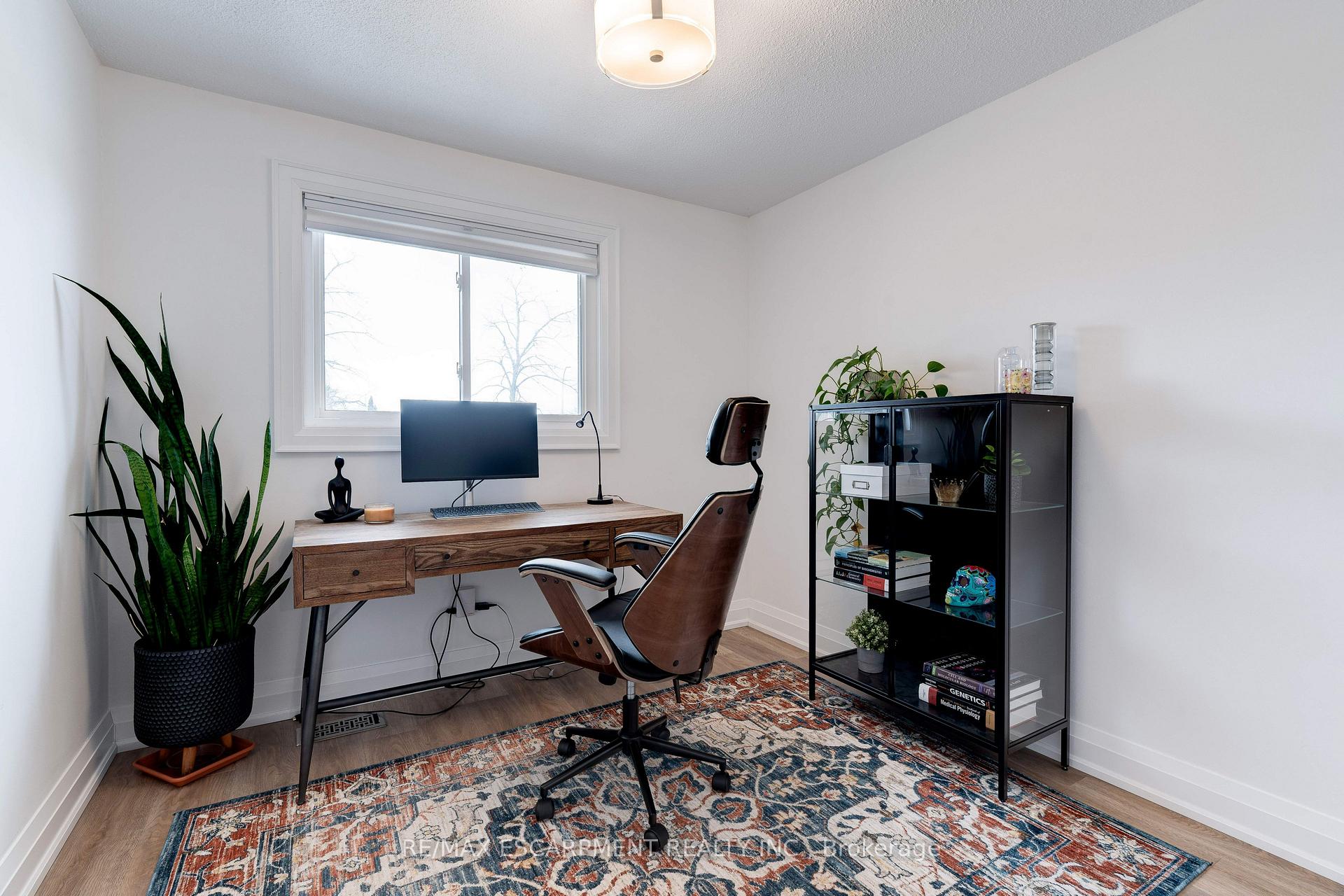 Photo 107 of Unit 53, 1115 Paramount Drive, Hamilton, Stoney Creek Mountain — HOMEH