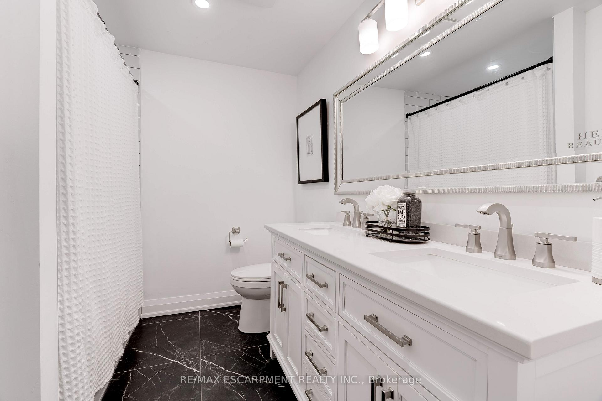 Photo 108 of Unit 53, 1115 Paramount Drive, Hamilton, Stoney Creek Mountain — HOMEH