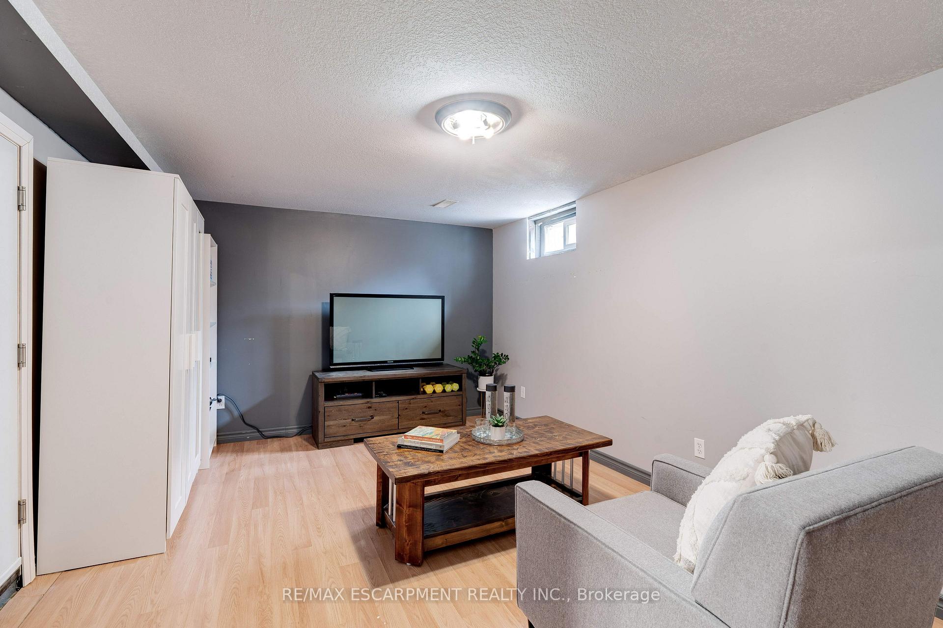 Photo 109 of Unit 53, 1115 Paramount Drive, Hamilton, Stoney Creek Mountain — HOMEH