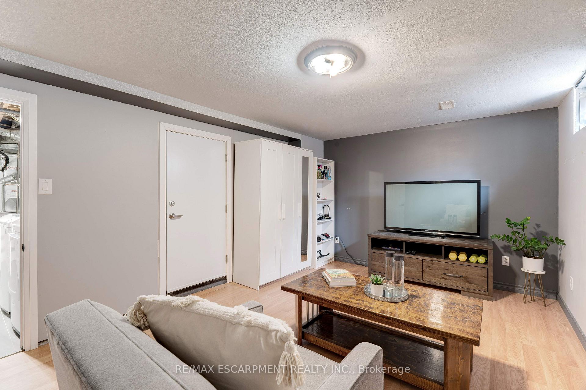 Photo 67 of Unit 53, 1115 Paramount Drive, Hamilton, Stoney Creek Mountain — HOMEH