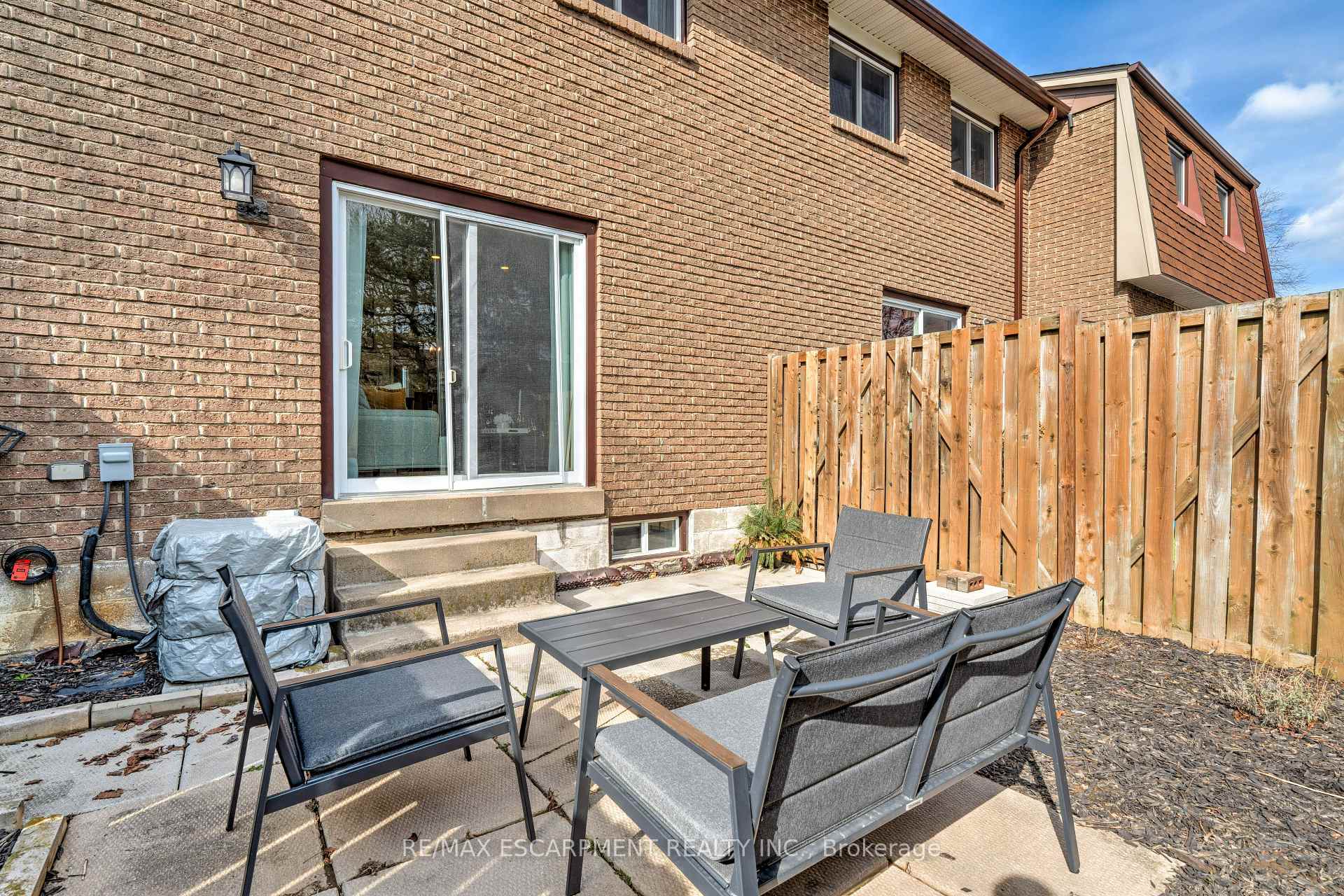 Photo 70 of Unit 53, 1115 Paramount Drive, Hamilton, Stoney Creek Mountain — HOMEH
