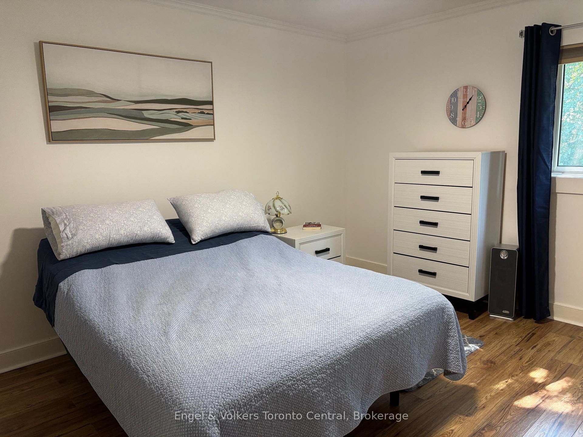 Photo 16 of Unit 17, 429 Oxbow Crescent, Collingwood — HOMEH