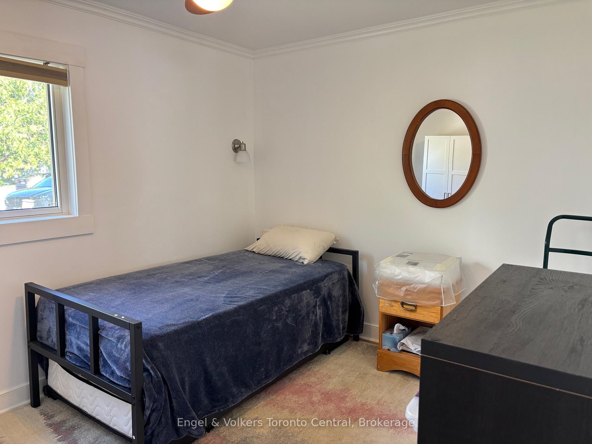 Photo 17 of Unit 17, 429 Oxbow Crescent, Collingwood — HOMEH