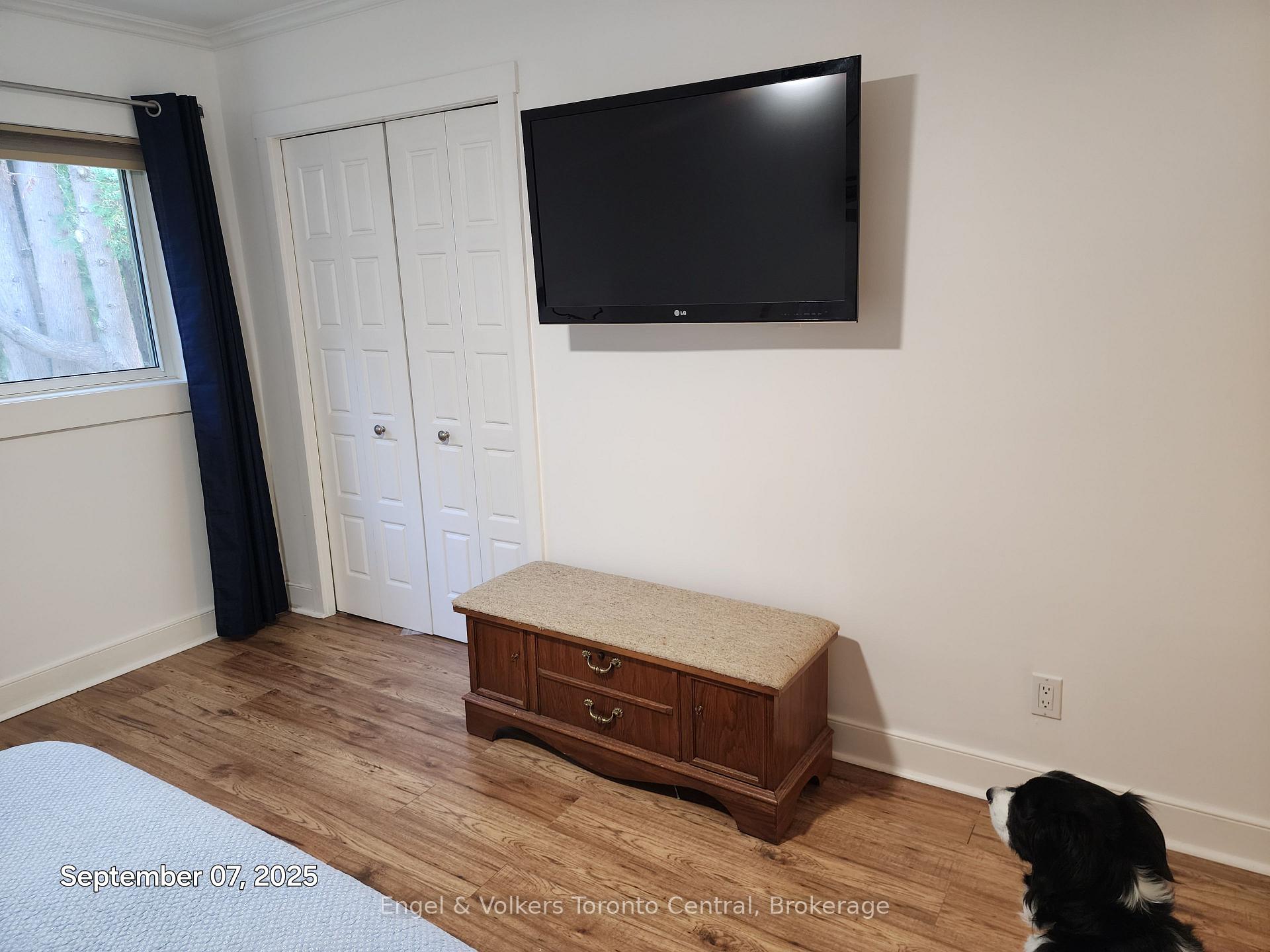 Photo 18 of Unit 17, 429 Oxbow Crescent, Collingwood — HOMEH