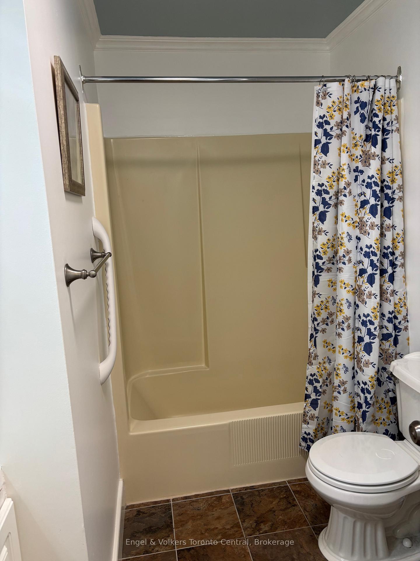 Photo 20 of Unit 17, 429 Oxbow Crescent, Collingwood — HOMEH
