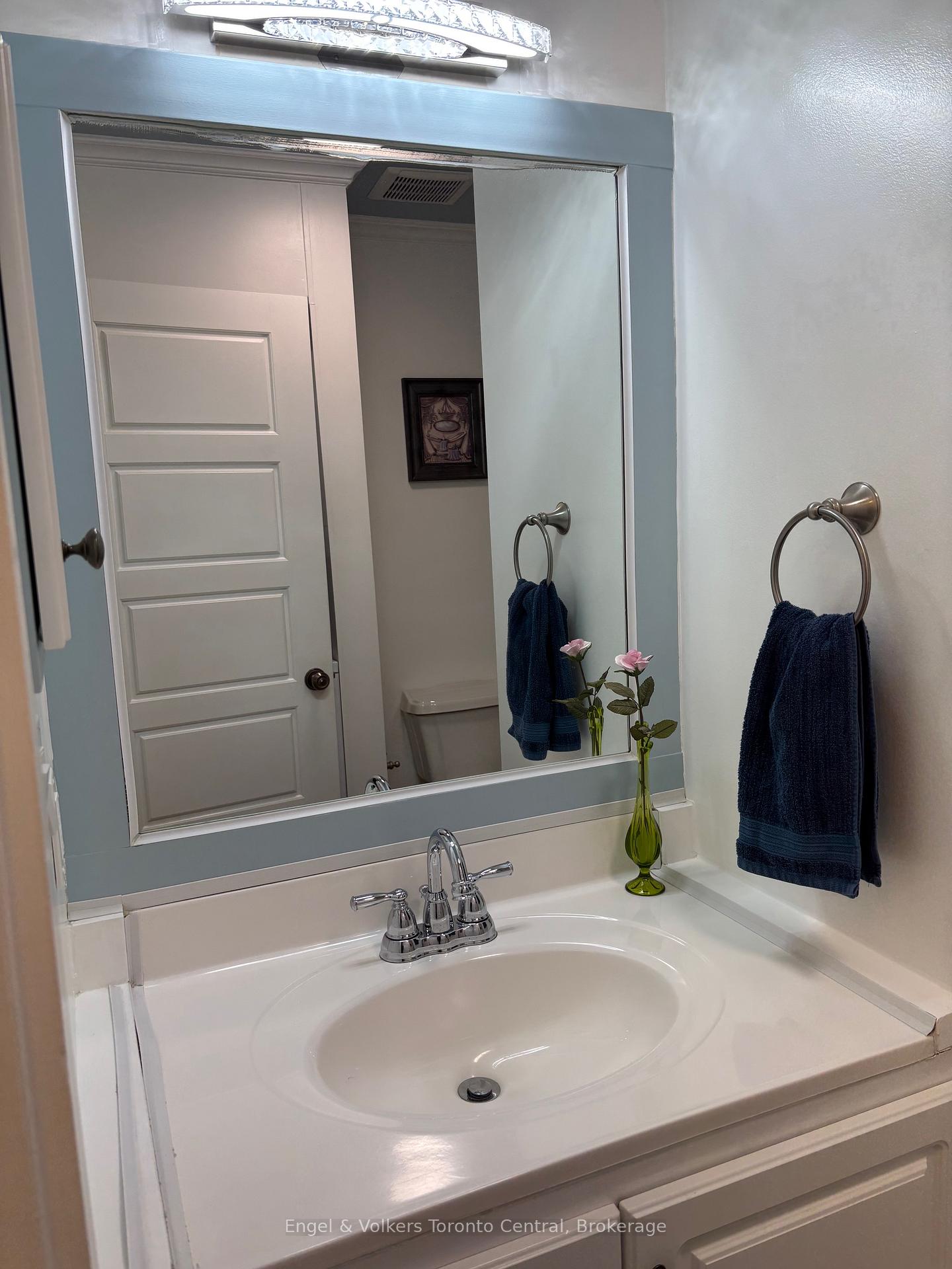 Photo 21 of Unit 17, 429 Oxbow Crescent, Collingwood — HOMEH