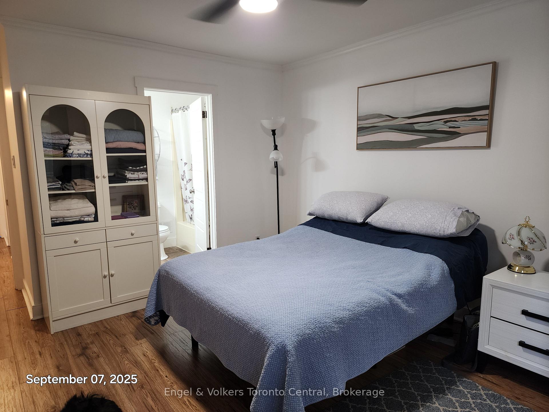 Photo 22 of Unit 17, 429 Oxbow Crescent, Collingwood — HOMEH