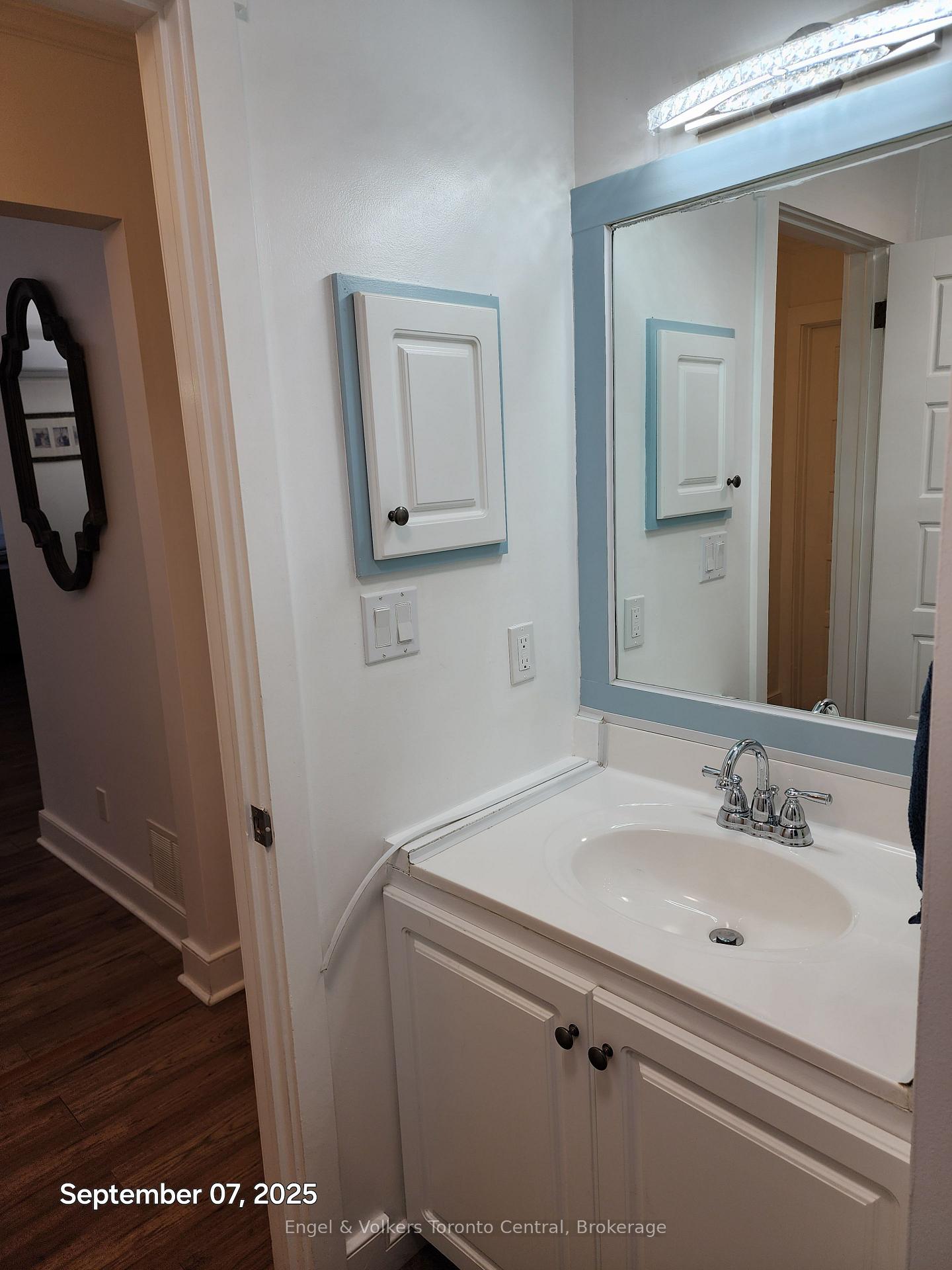 Photo 23 of Unit 17, 429 Oxbow Crescent, Collingwood — HOMEH