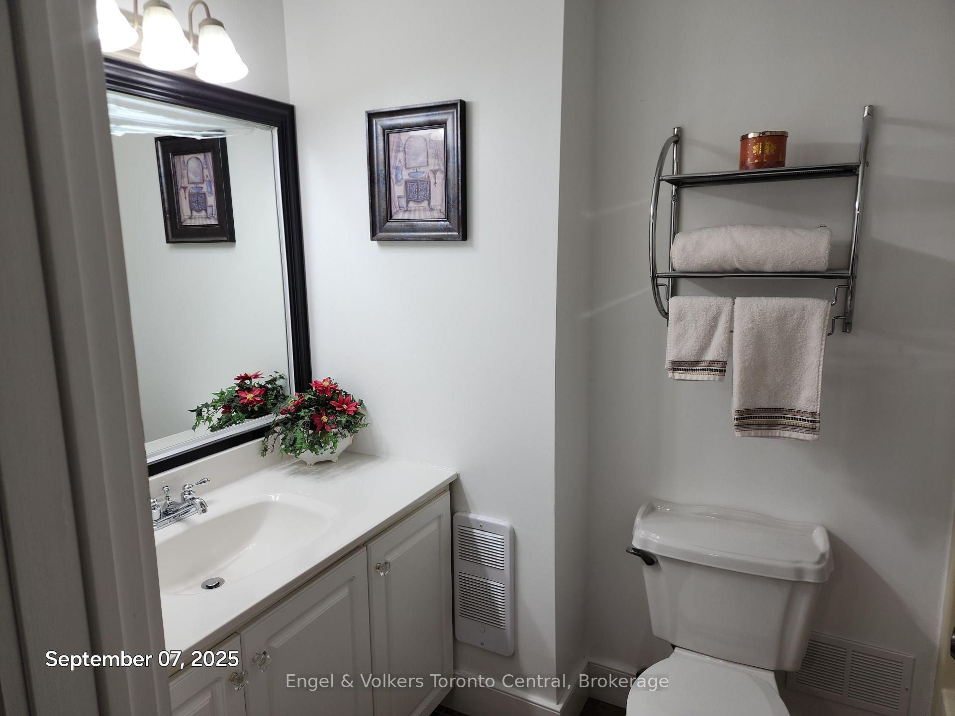 Photo 24 of Unit 17, 429 Oxbow Crescent, Collingwood — HOMEH
