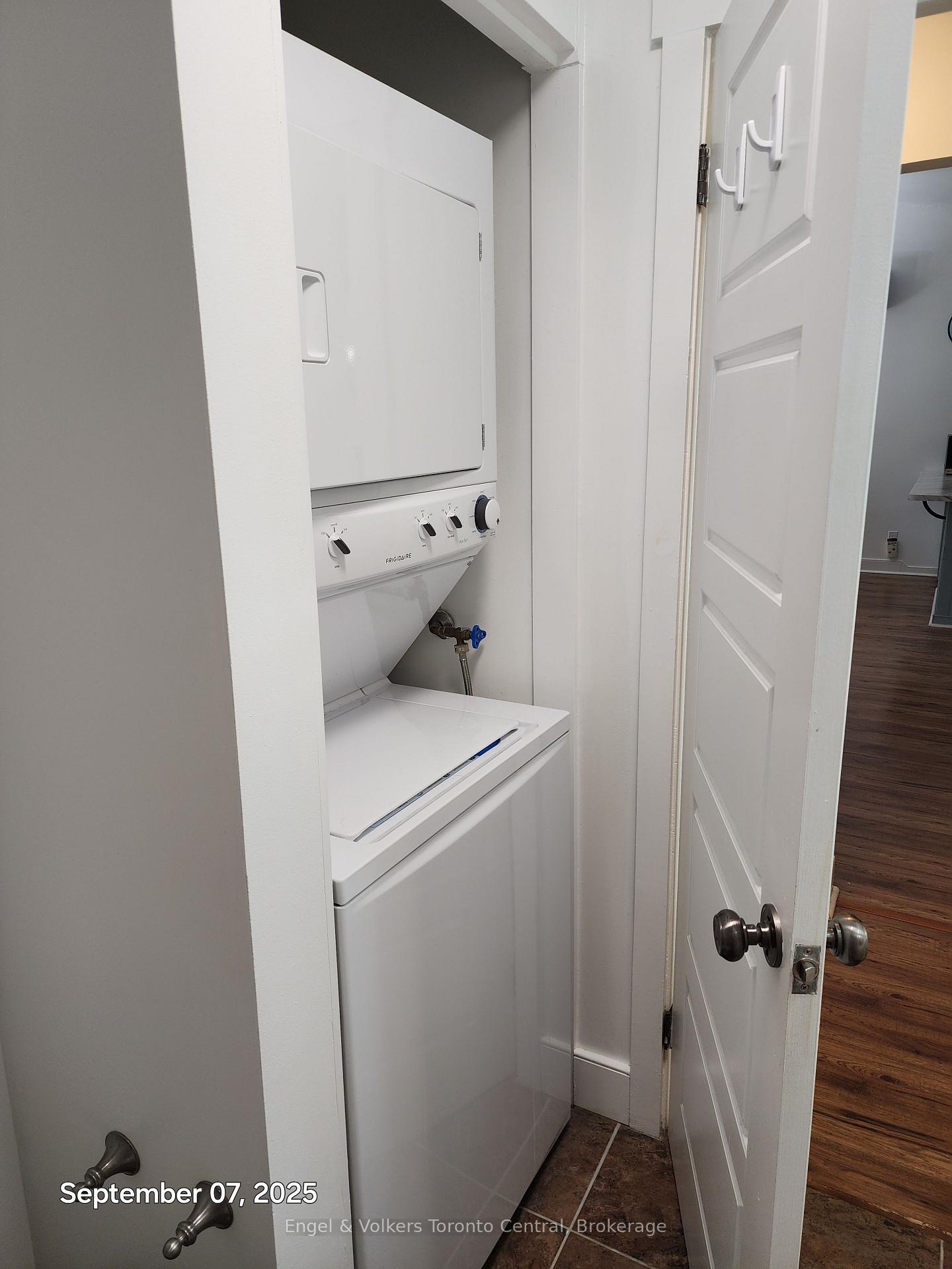 Photo 25 of Unit 17, 429 Oxbow Crescent, Collingwood — HOMEH