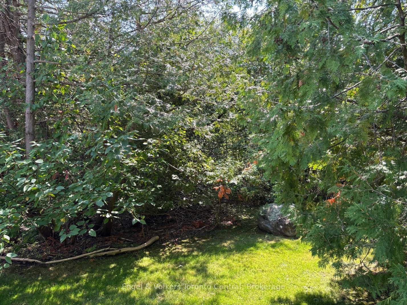 Photo 29 of Unit 17, 429 Oxbow Crescent, Collingwood — HOMEH