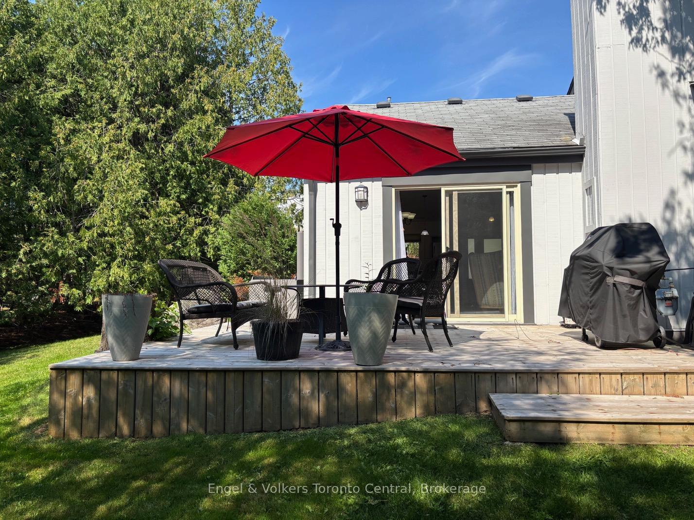 Photo 30 of Unit 17, 429 Oxbow Crescent, Collingwood — HOMEH