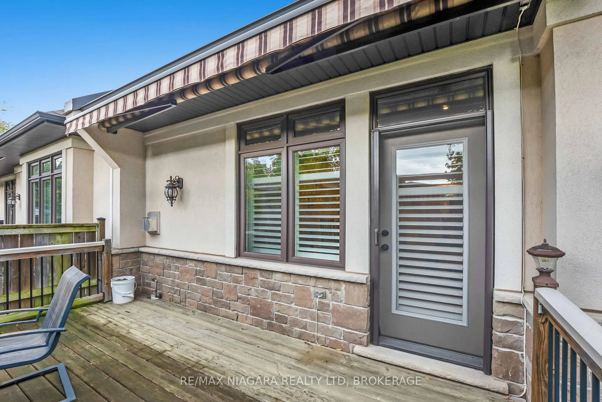 Photo 26 of 24 Emerald Common, St. Catharines, Lakeshore — HOMEH