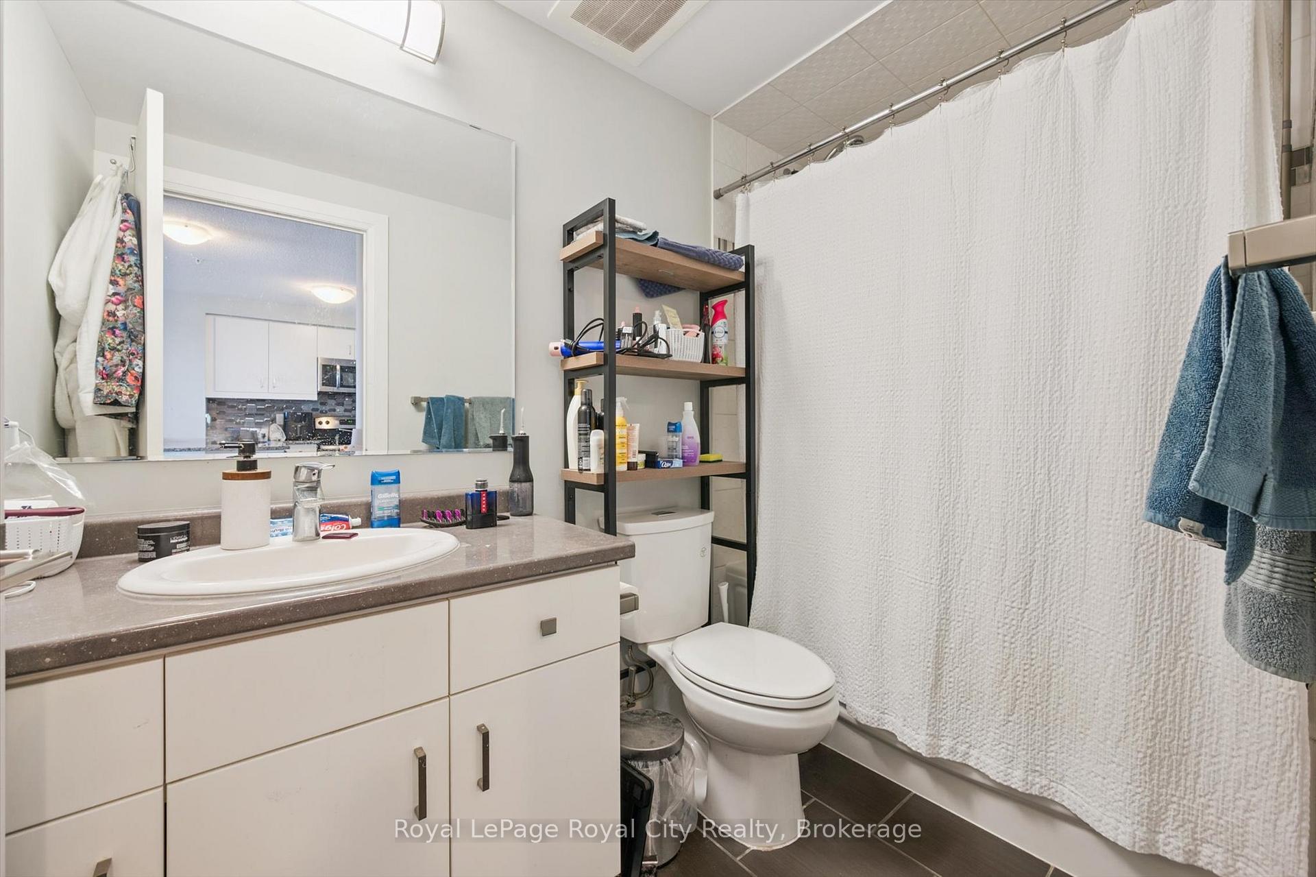 Photo 29 of Unit 912, 53 Arthur Street S, Guelph, St. Patrick's Ward — HOMEH