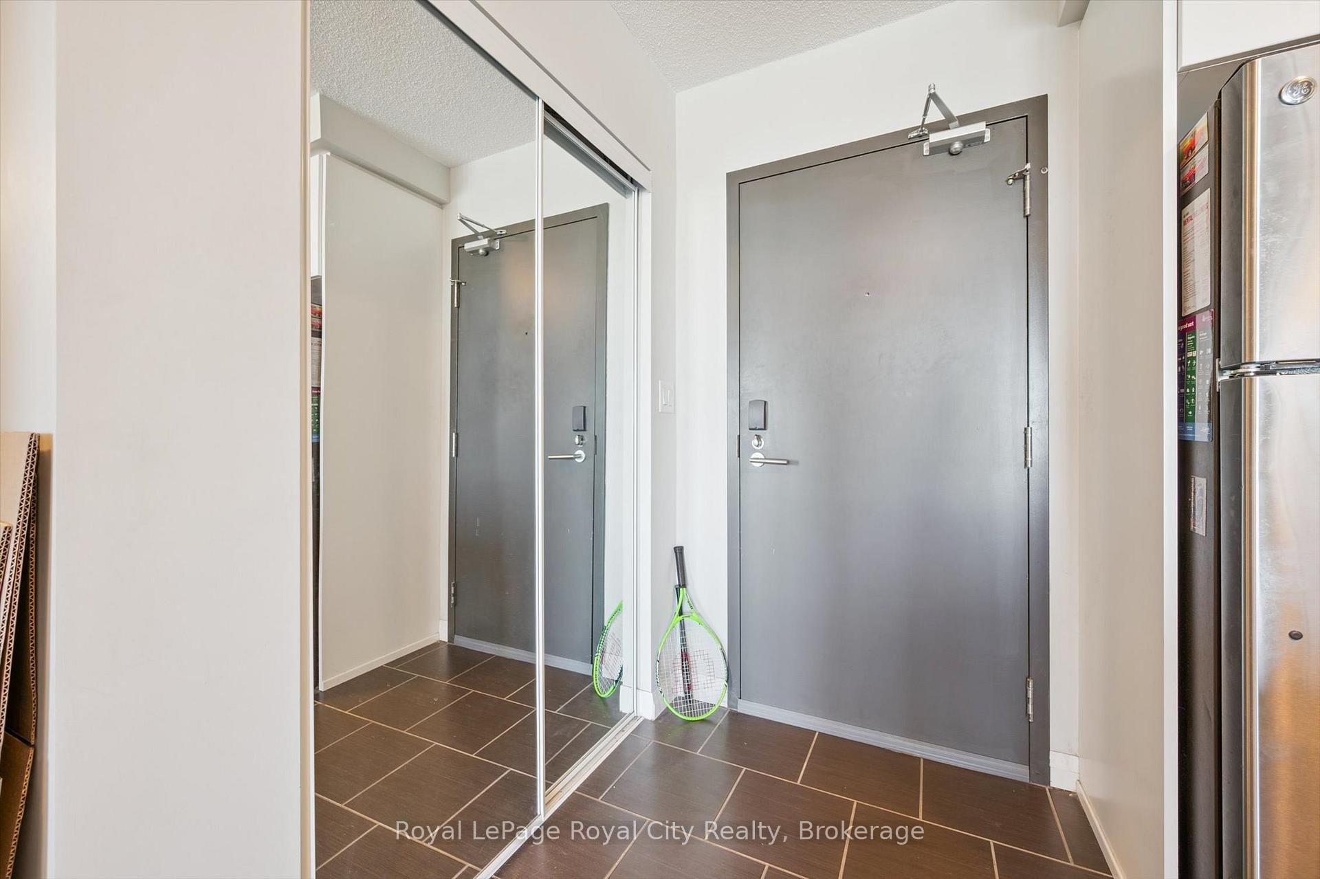 Photo 38 of Unit 912, 53 Arthur Street S, Guelph, St. Patrick's Ward — HOMEH
