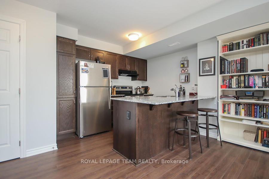Photo 9 of 203 Lapland Point, Ottawa, Kanata - Emerald Meadows/Trailwest — HOMEH