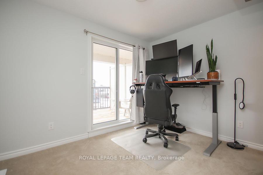 Photo 19 of 203 Lapland Point, Ottawa, Kanata - Emerald Meadows/Trailwest — HOMEH