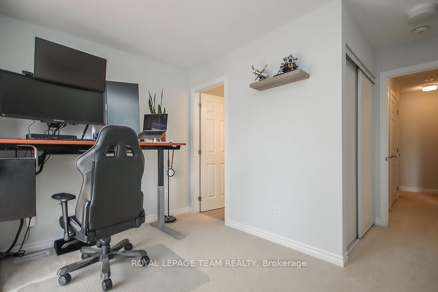 Photo 20 of 203 Lapland Point, Ottawa, Kanata - Emerald Meadows/Trailwest — HOMEH