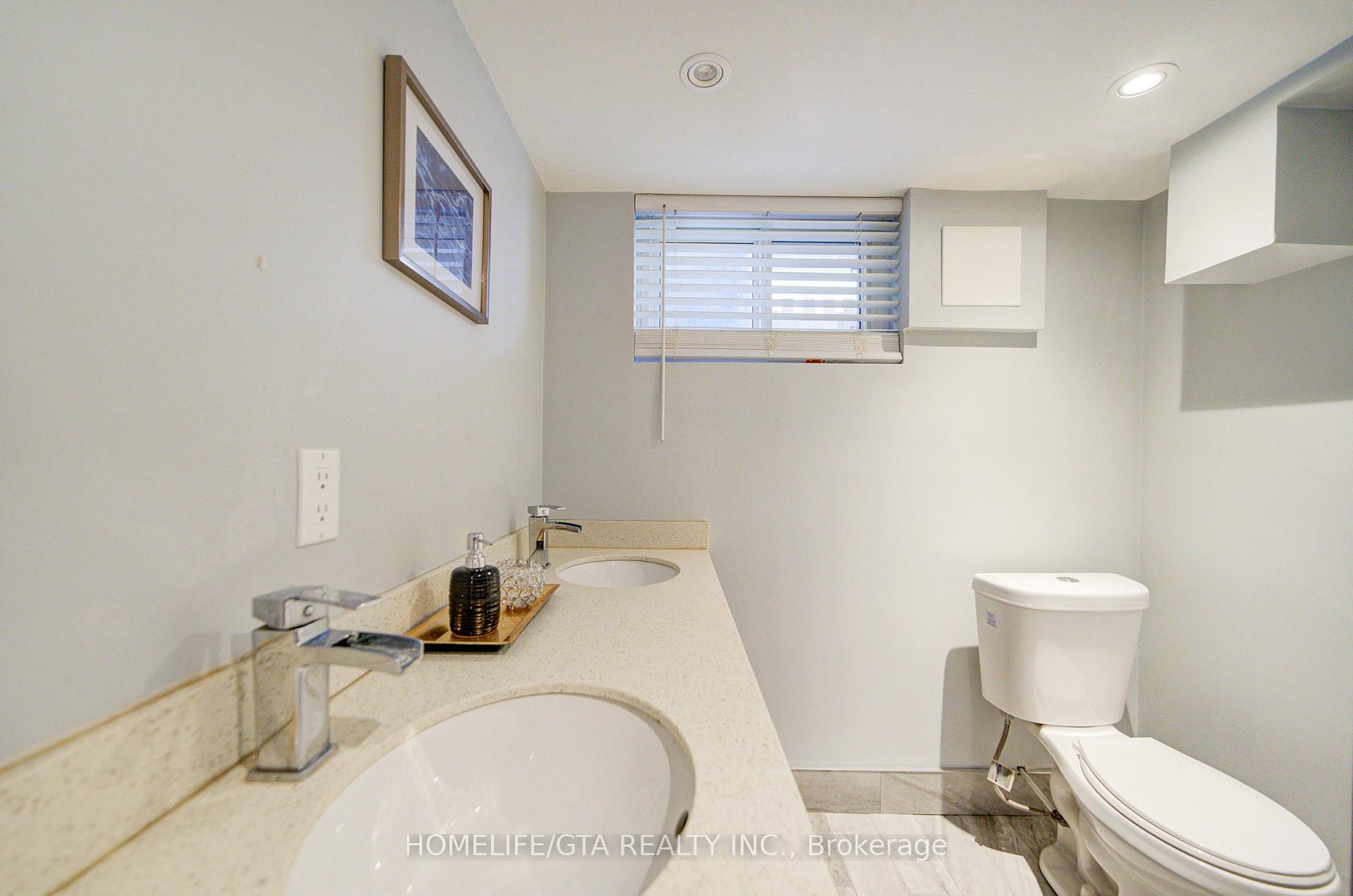 Photo 30 of 43 Thorncroft Crescent, Ajax, South East — HOMEH