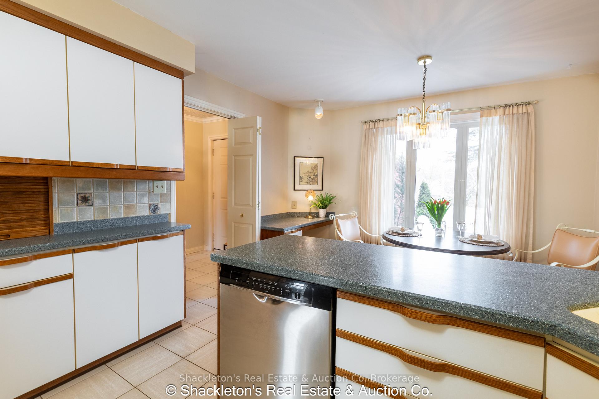 Photo 7 of Unit 7, 405 Glasgow Street, Kitchener — HOMEH