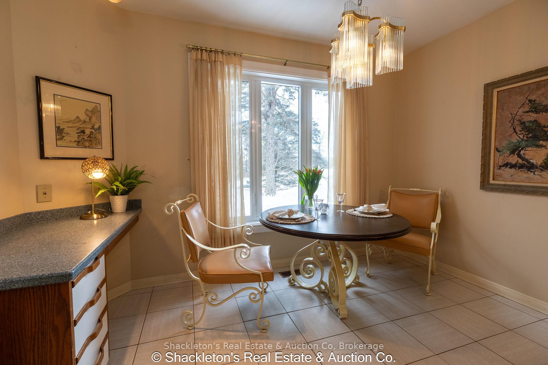 Photo 8 of Unit 7, 405 Glasgow Street, Kitchener — HOMEH