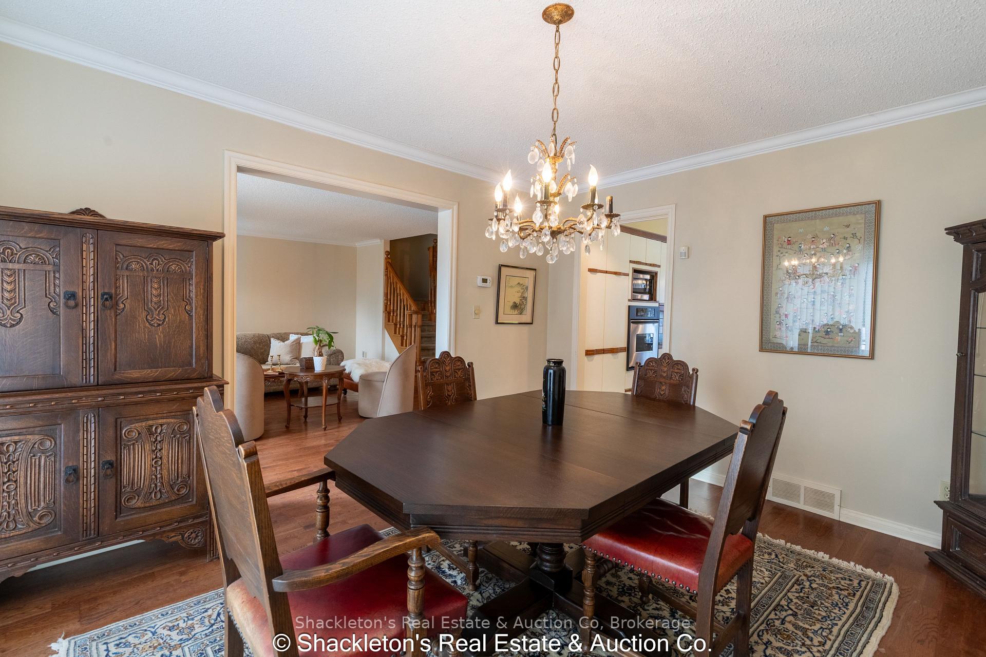 Photo 9 of Unit 7, 405 Glasgow Street, Kitchener — HOMEH