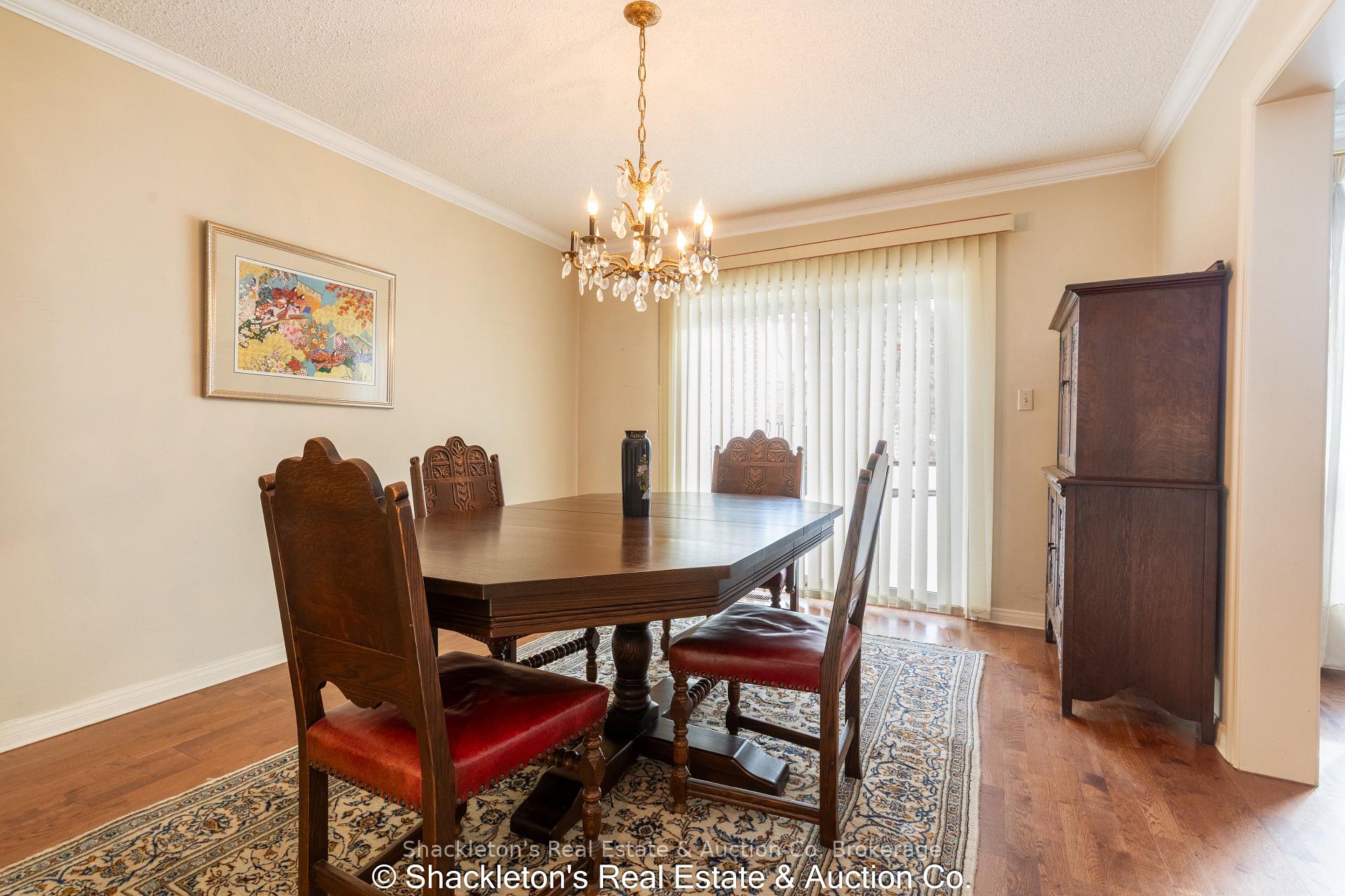 Photo 10 of Unit 7, 405 Glasgow Street, Kitchener — HOMEH
