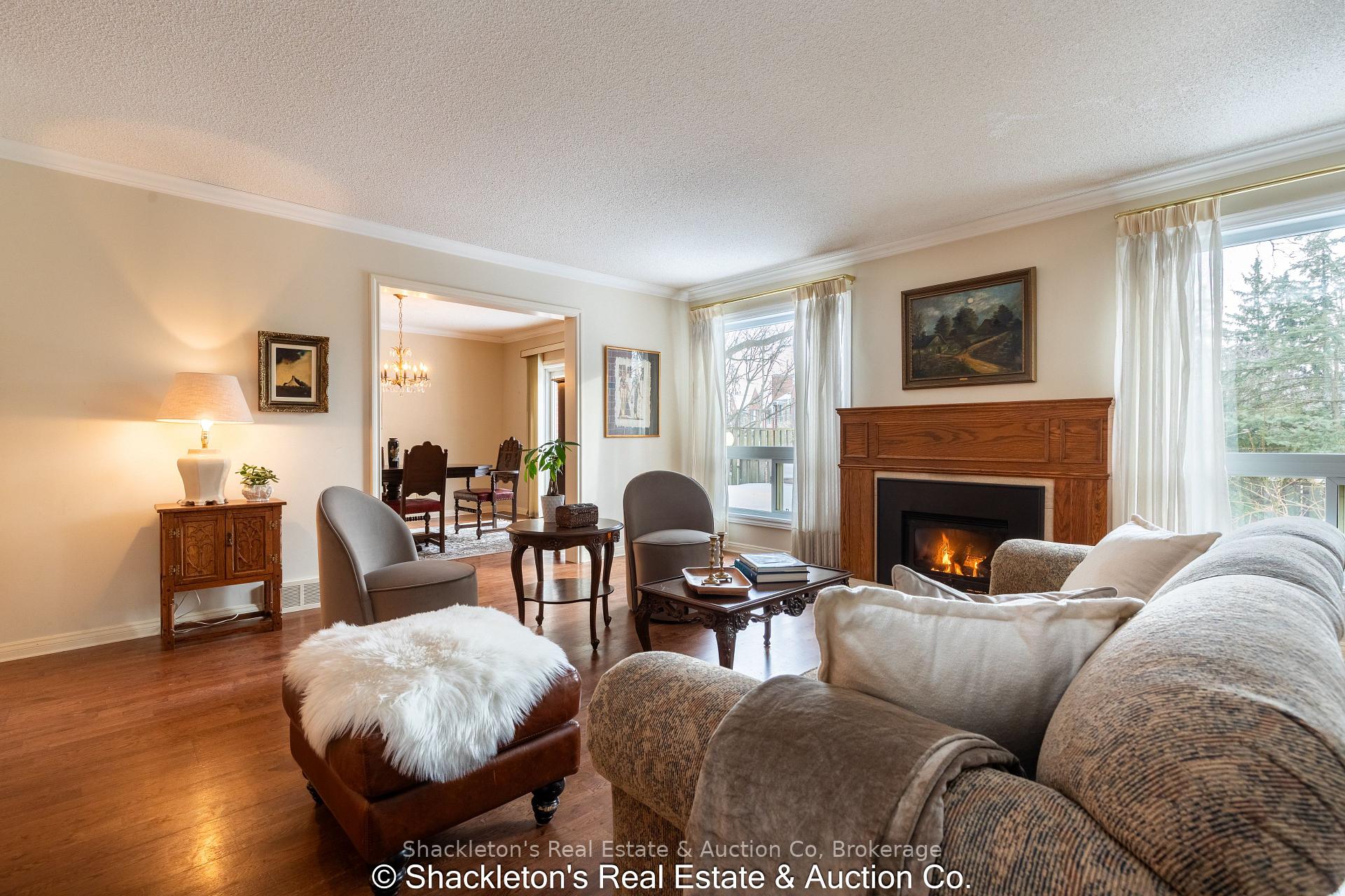 Photo 12 of Unit 7, 405 Glasgow Street, Kitchener — HOMEH