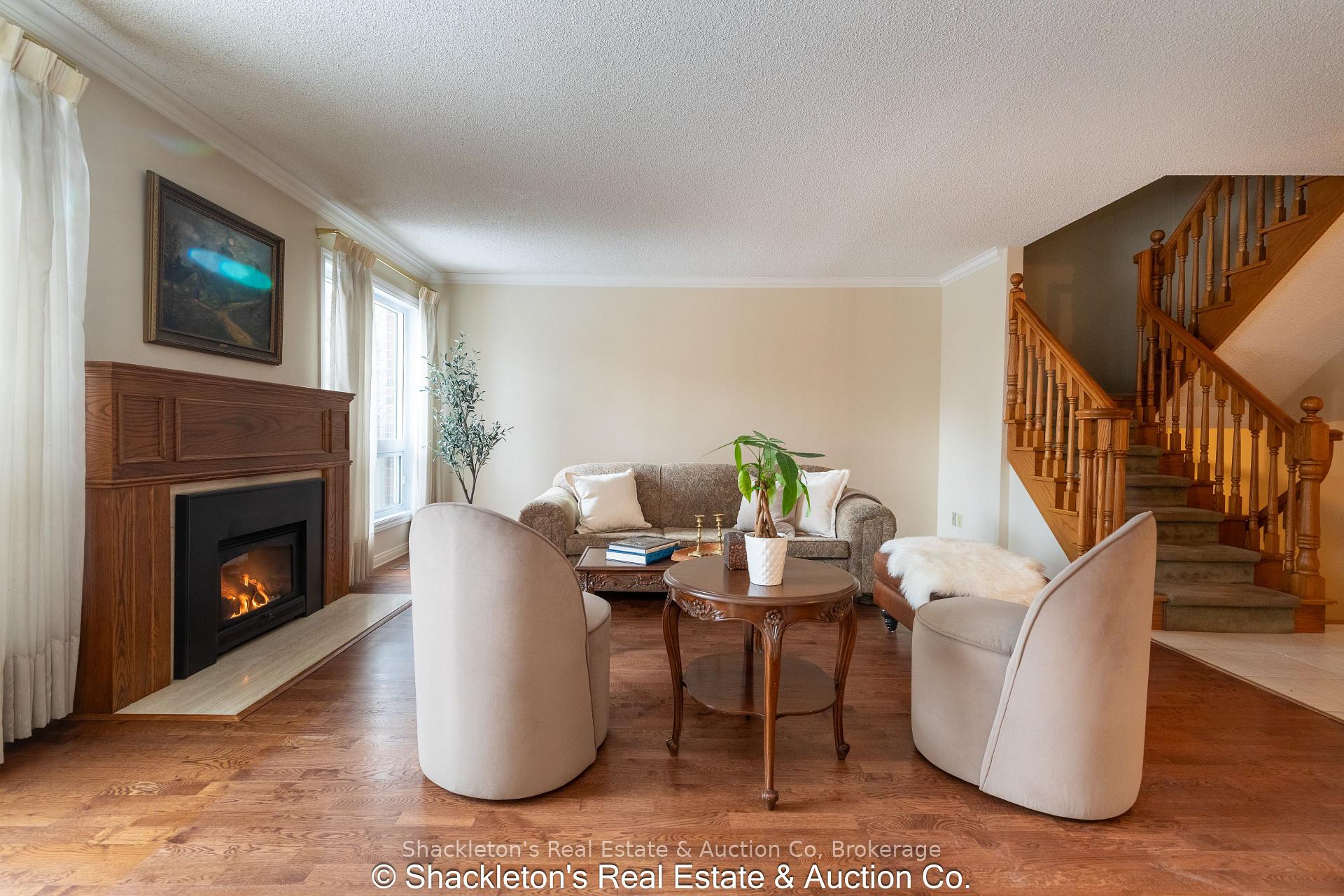 Photo 14 of Unit 7, 405 Glasgow Street, Kitchener — HOMEH