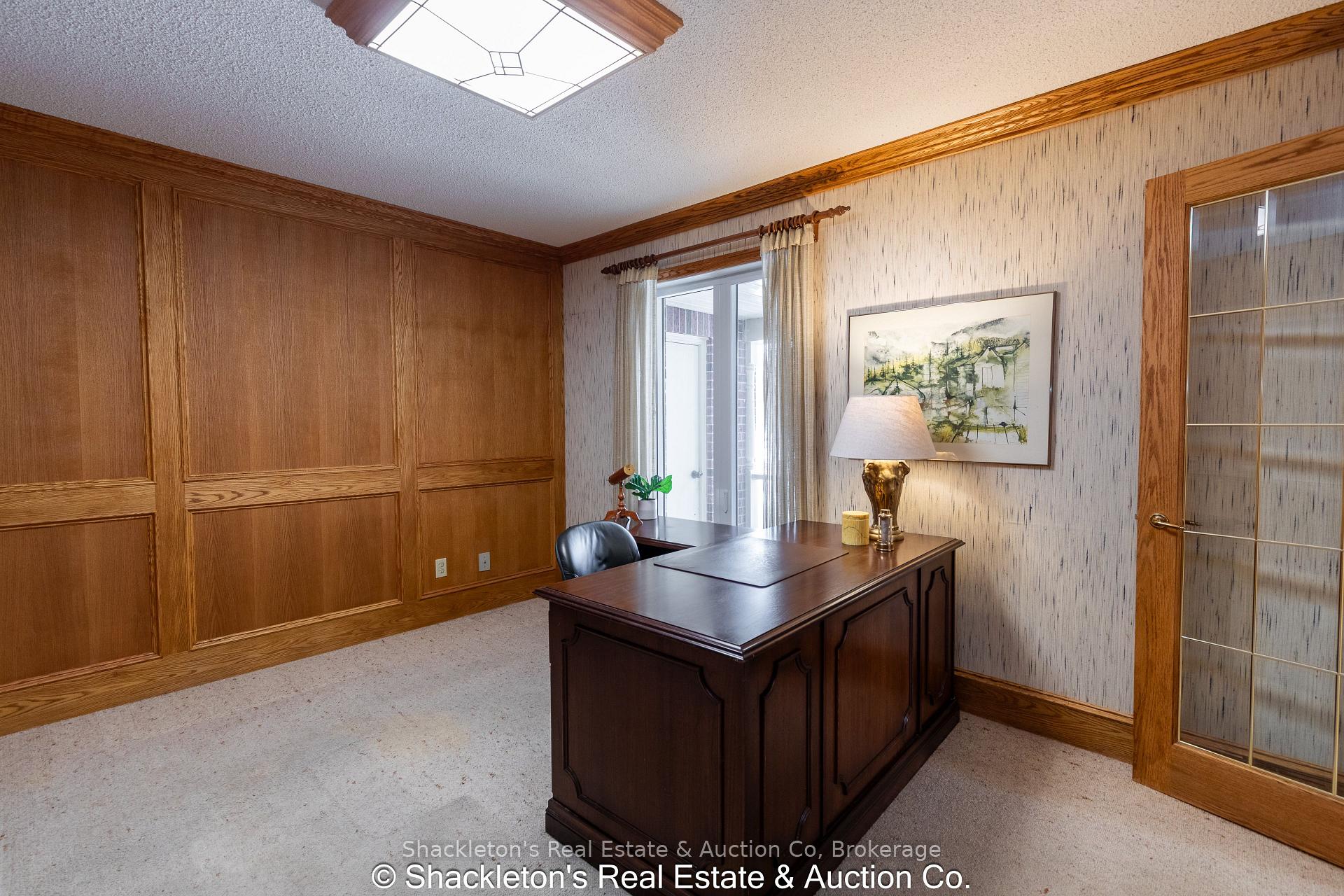 Photo 15 of Unit 7, 405 Glasgow Street, Kitchener — HOMEH