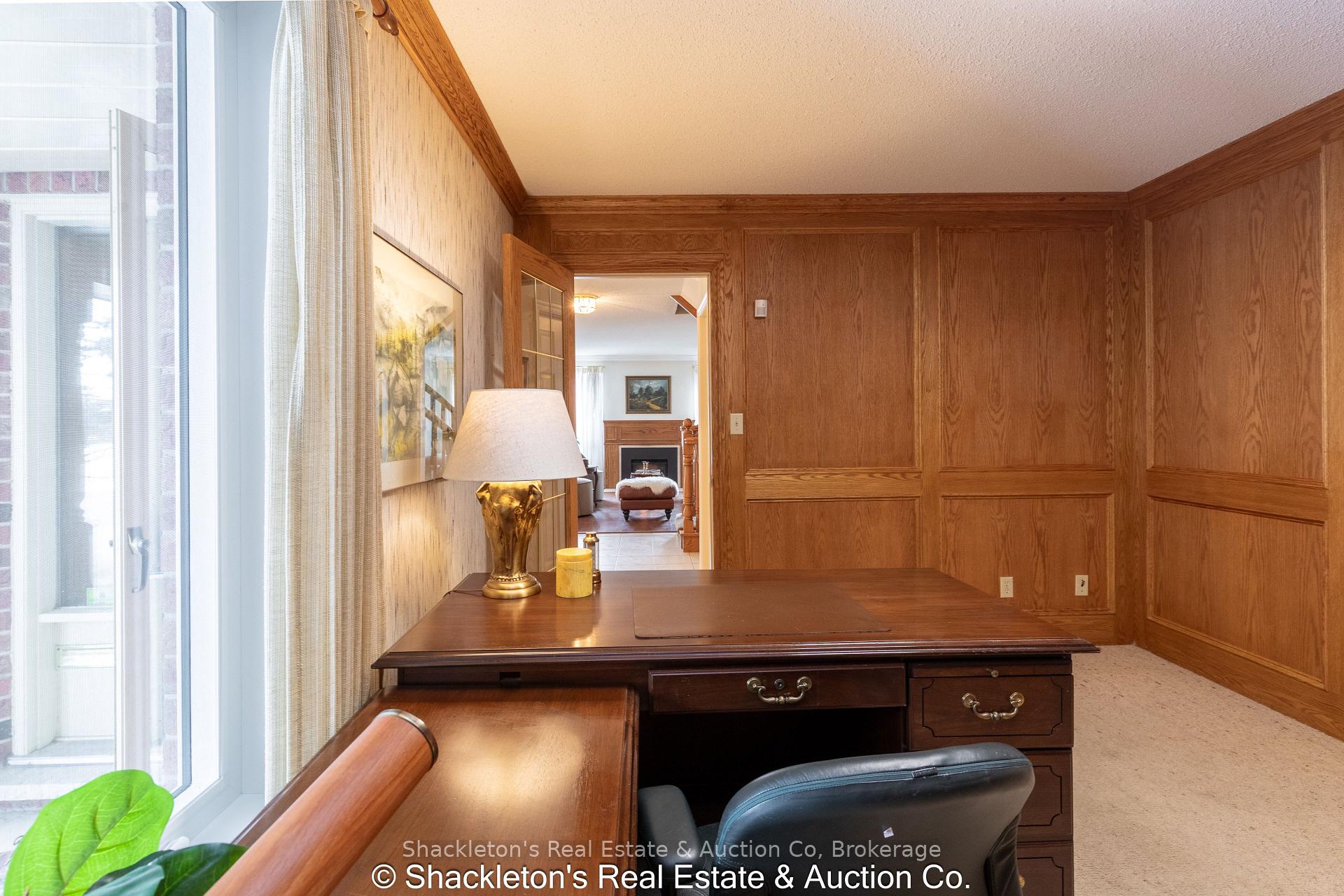 Photo 16 of Unit 7, 405 Glasgow Street, Kitchener — HOMEH