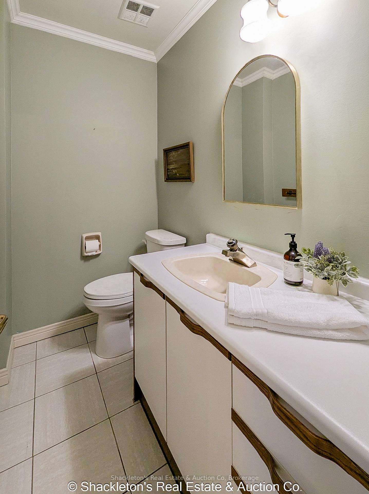 Photo 17 of Unit 7, 405 Glasgow Street, Kitchener — HOMEH