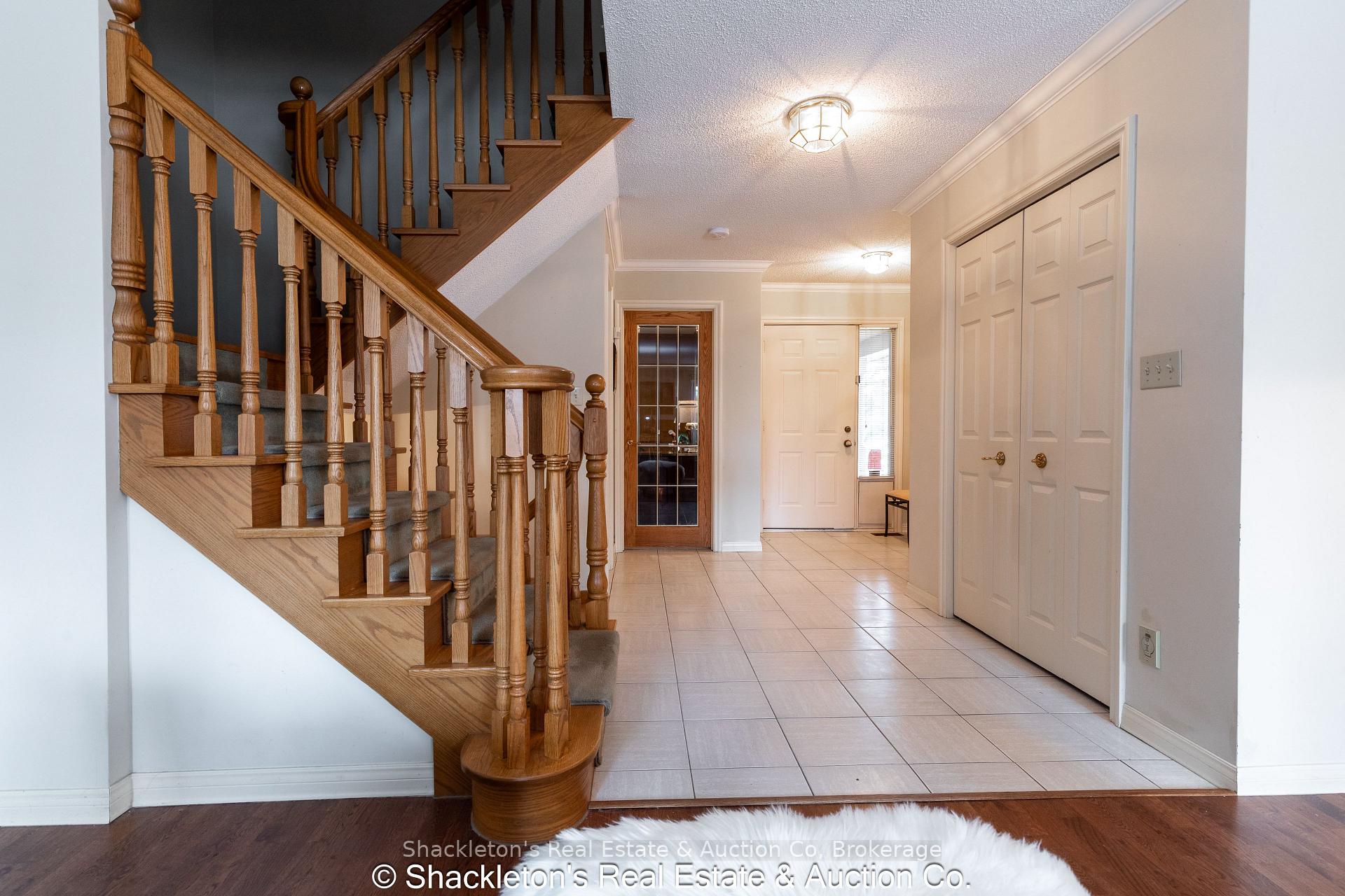 Photo 18 of Unit 7, 405 Glasgow Street, Kitchener — HOMEH