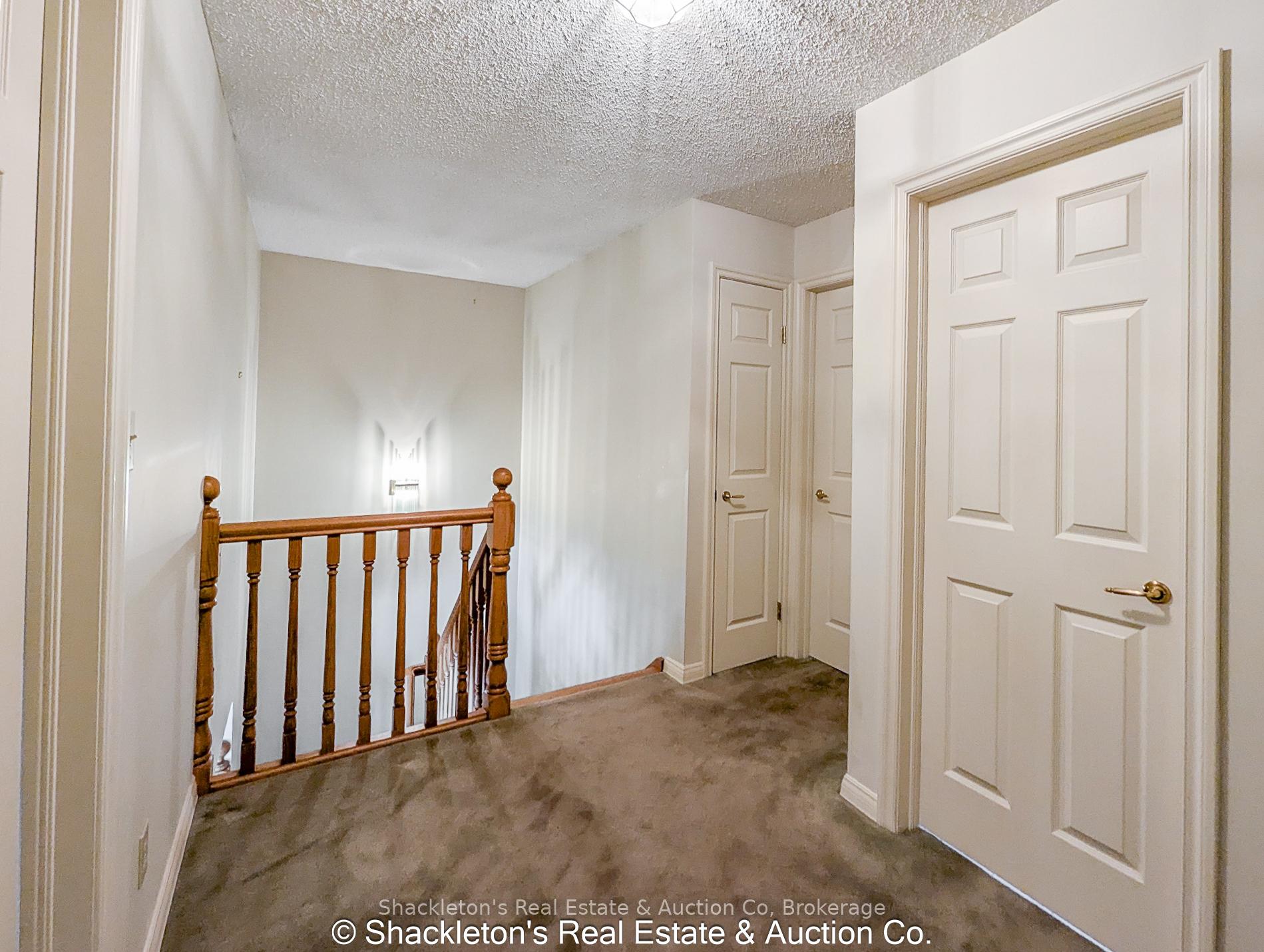 Photo 19 of Unit 7, 405 Glasgow Street, Kitchener — HOMEH
