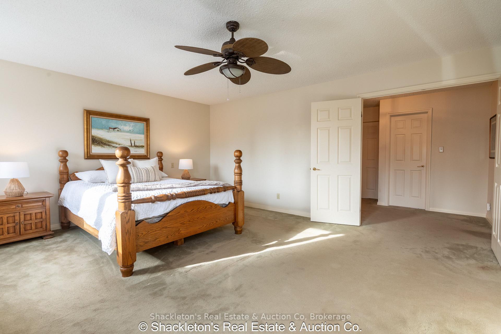 Photo 20 of Unit 7, 405 Glasgow Street, Kitchener — HOMEH