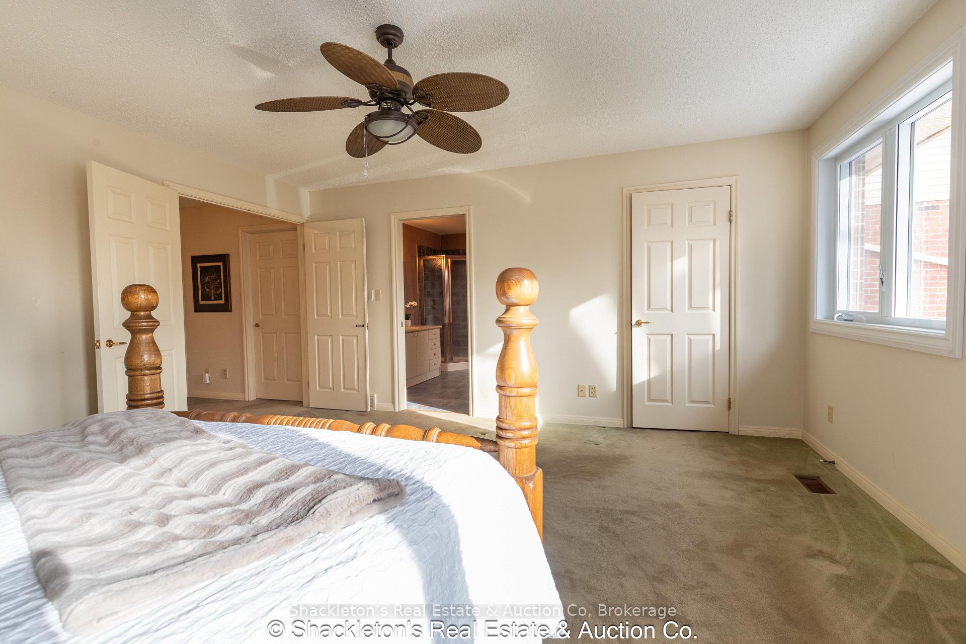 Photo 21 of Unit 7, 405 Glasgow Street, Kitchener — HOMEH