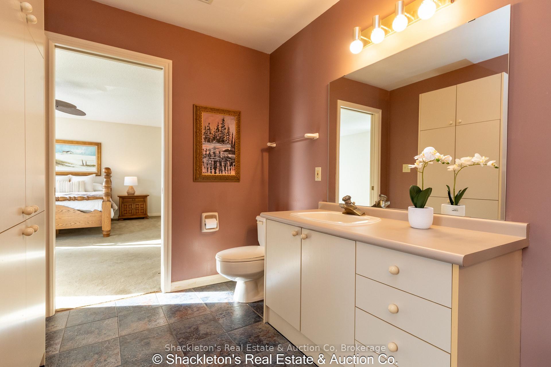 Photo 22 of Unit 7, 405 Glasgow Street, Kitchener — HOMEH