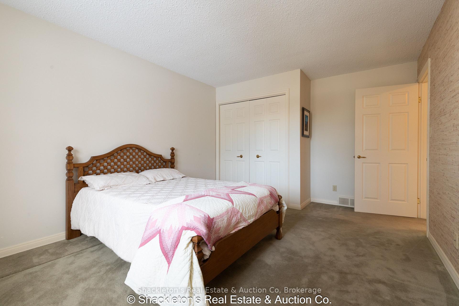 Photo 25 of Unit 7, 405 Glasgow Street, Kitchener — HOMEH