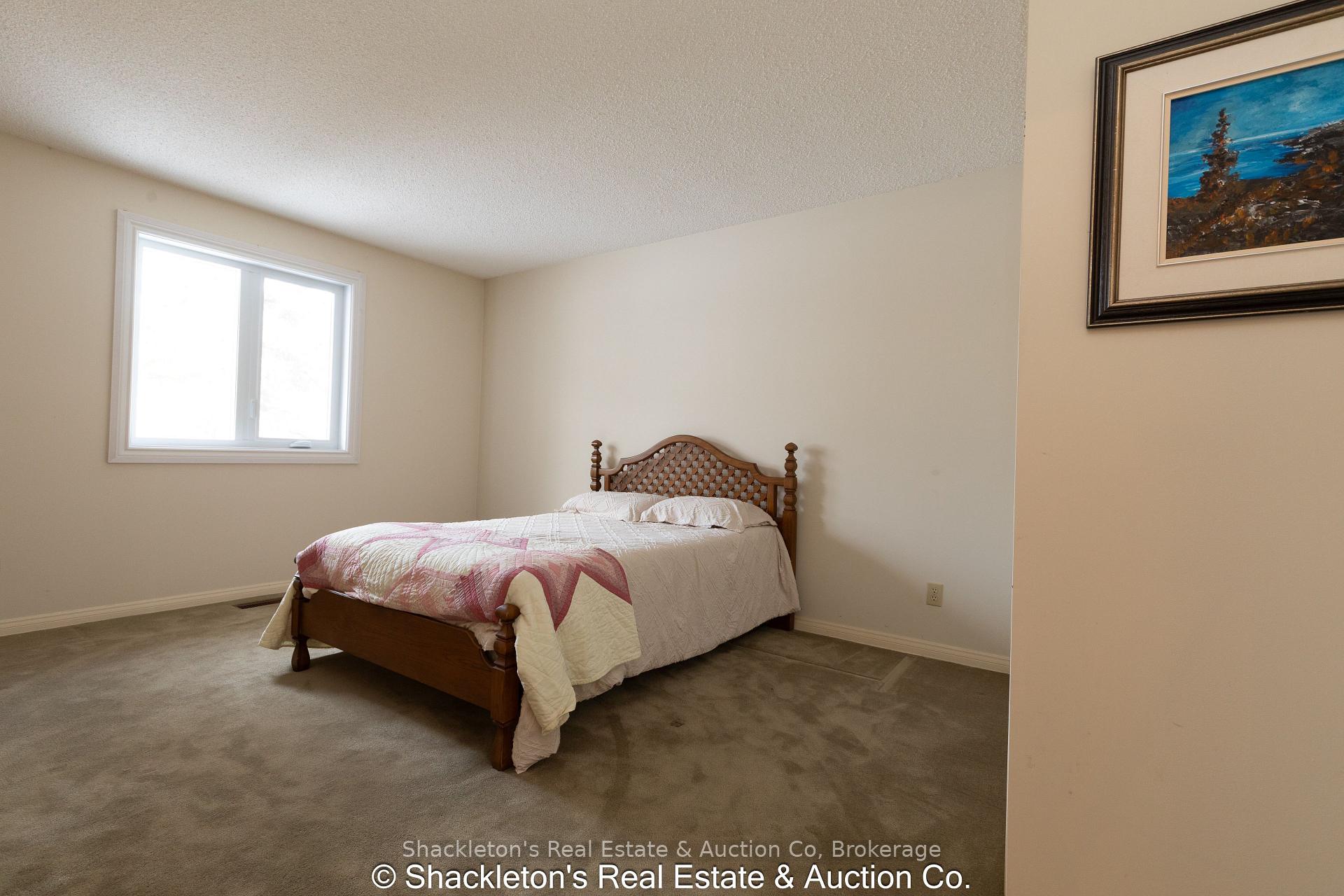 Photo 26 of Unit 7, 405 Glasgow Street, Kitchener — HOMEH