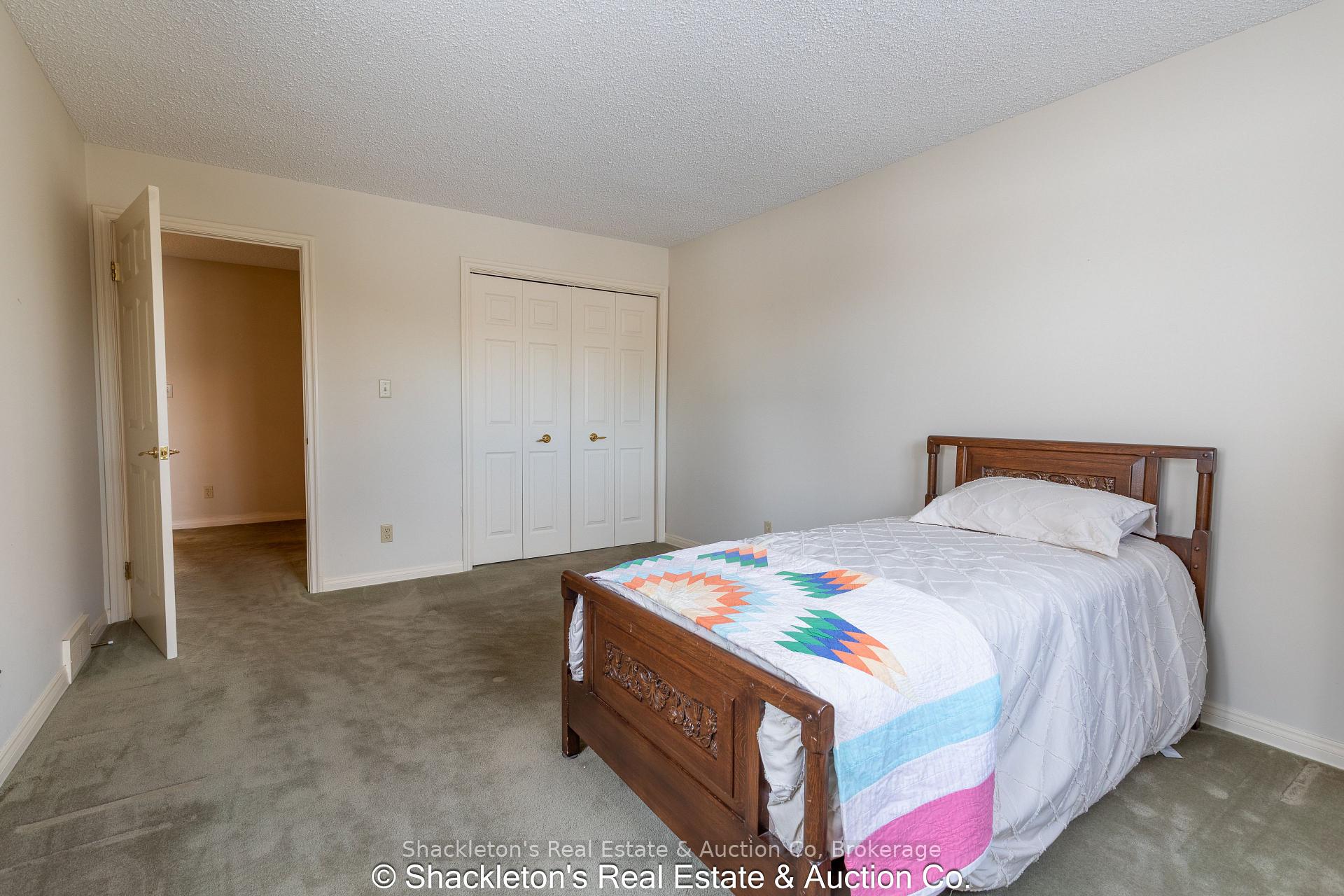 Photo 27 of Unit 7, 405 Glasgow Street, Kitchener — HOMEH