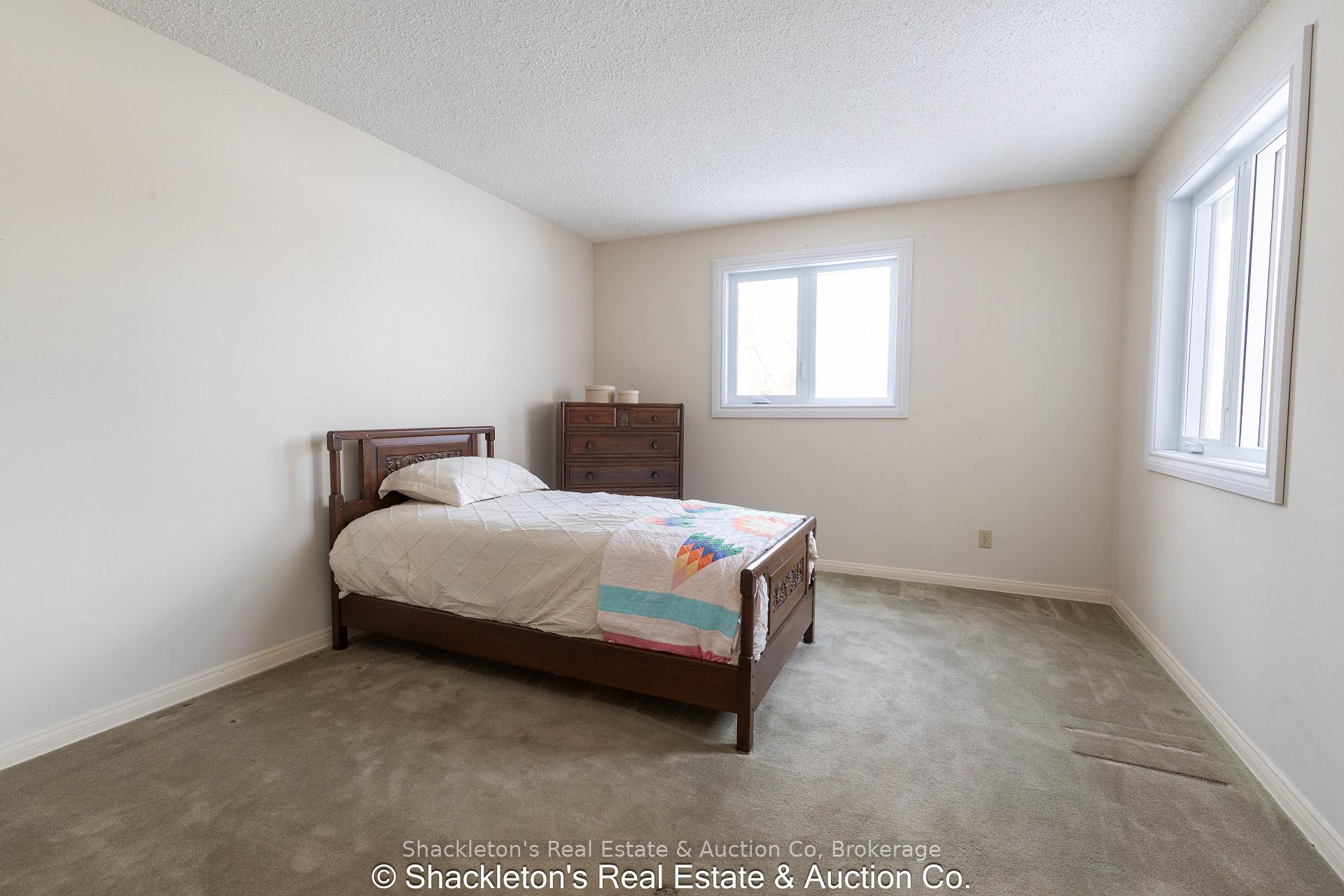 Photo 28 of Unit 7, 405 Glasgow Street, Kitchener — HOMEH