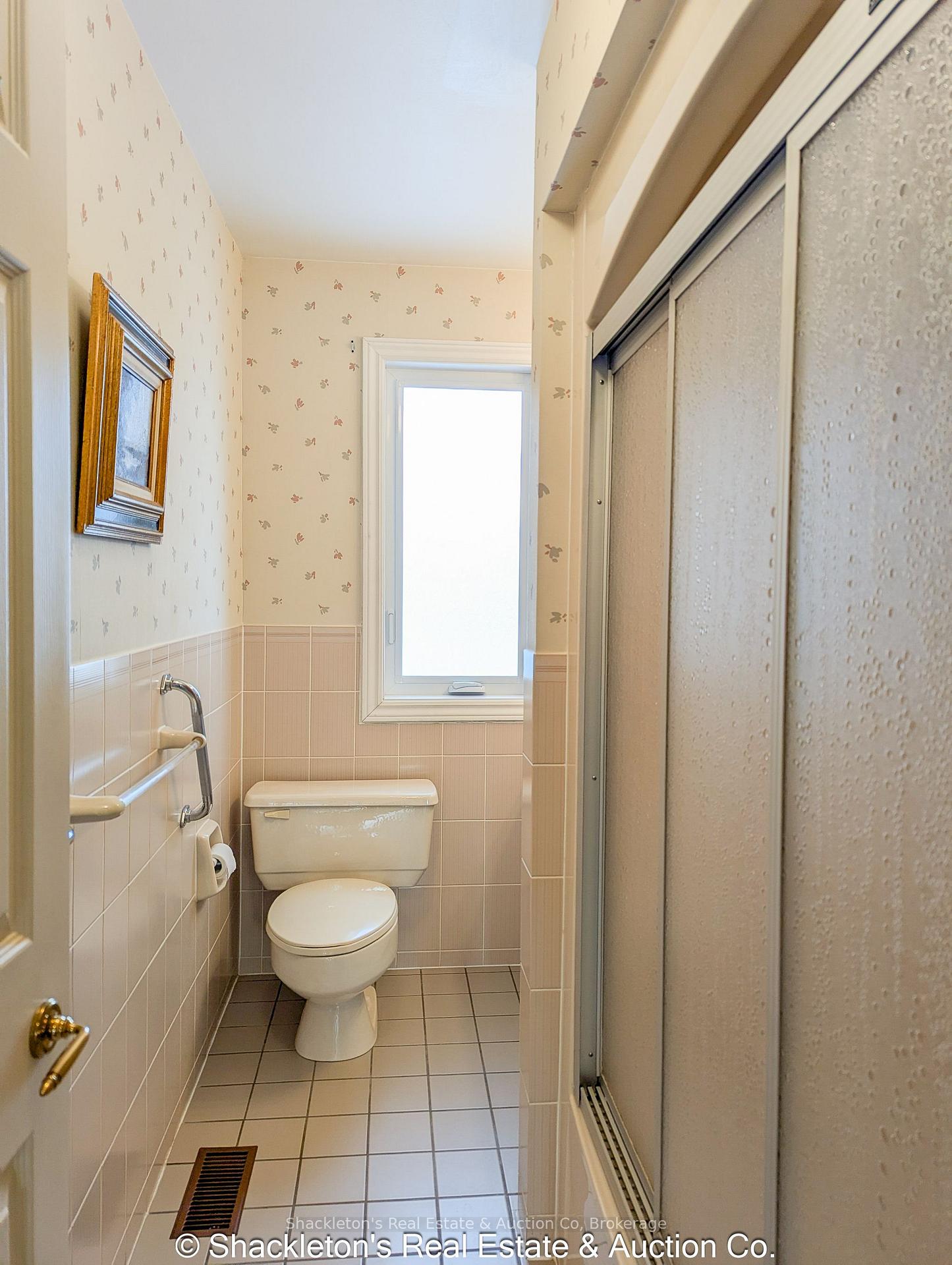 Photo 29 of Unit 7, 405 Glasgow Street, Kitchener — HOMEH