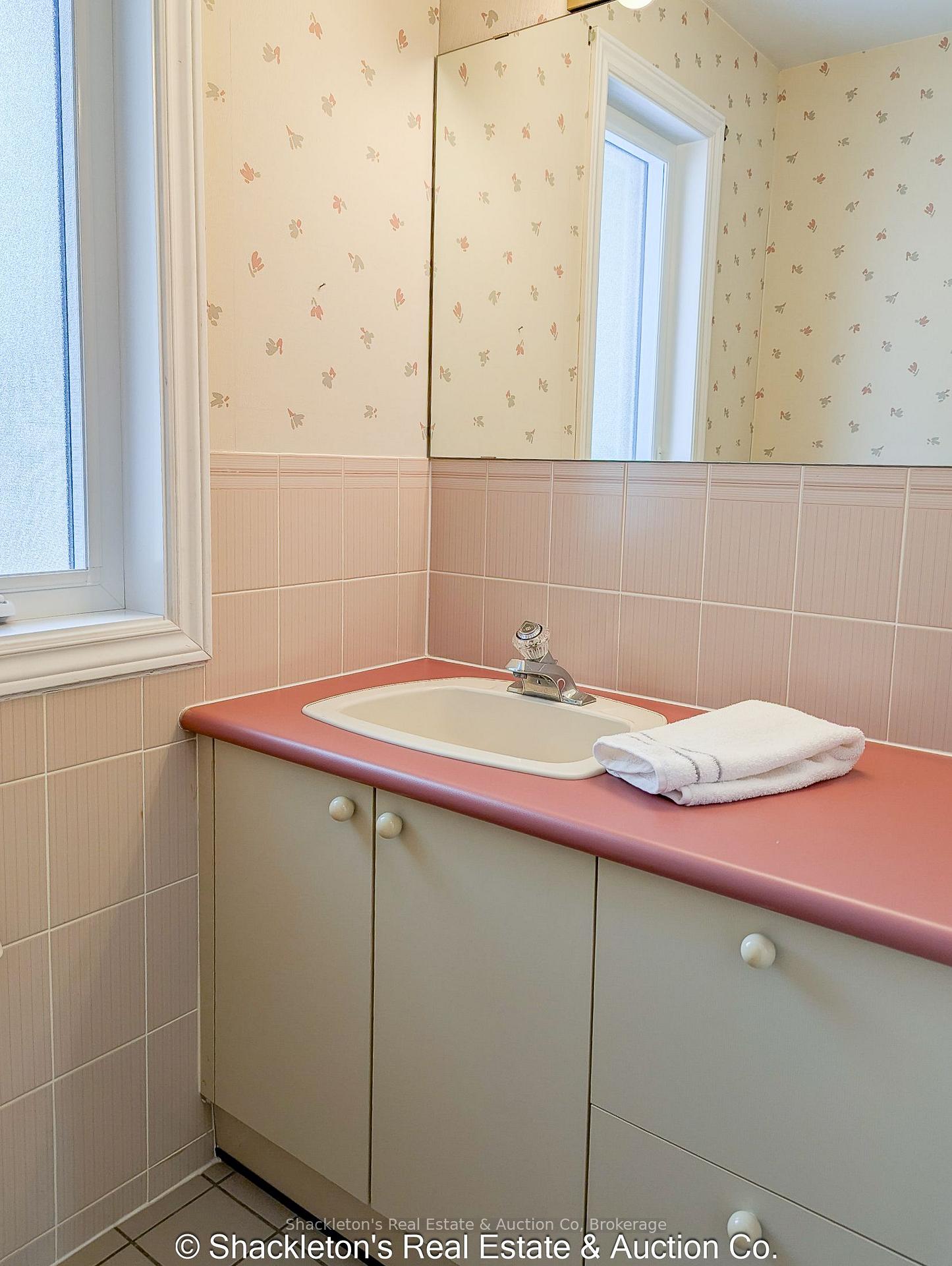 Photo 30 of Unit 7, 405 Glasgow Street, Kitchener — HOMEH