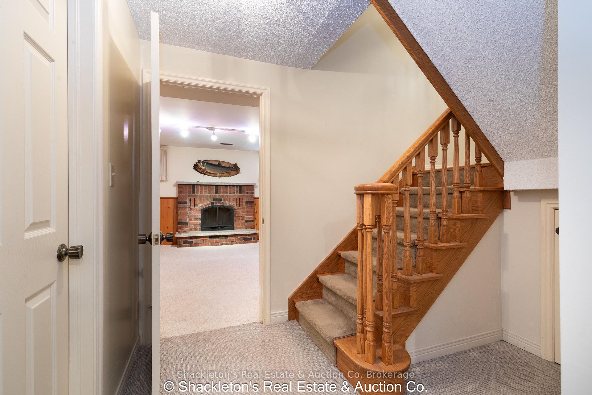 Photo 31 of Unit 7, 405 Glasgow Street, Kitchener — HOMEH