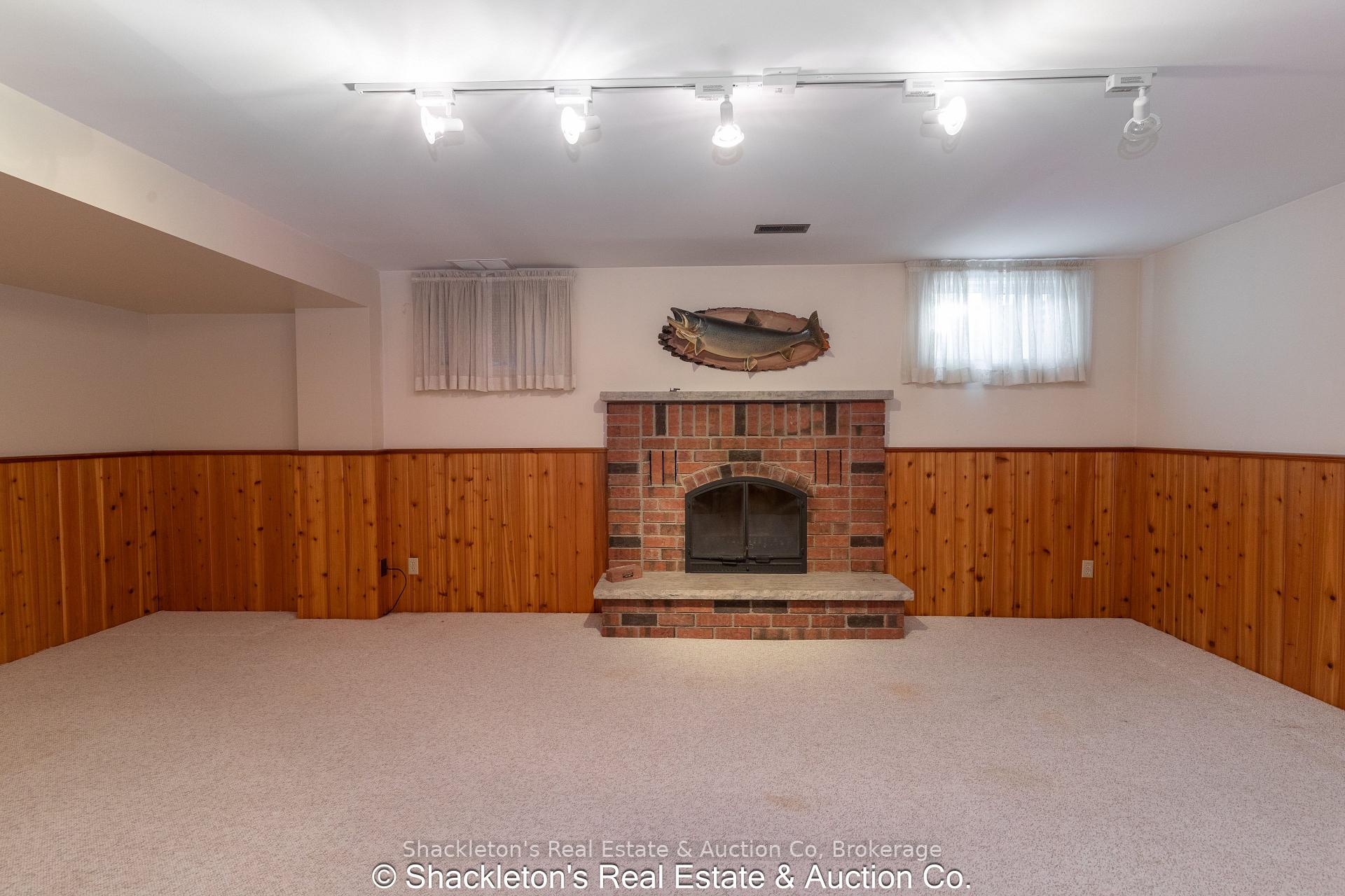 Photo 32 of Unit 7, 405 Glasgow Street, Kitchener — HOMEH