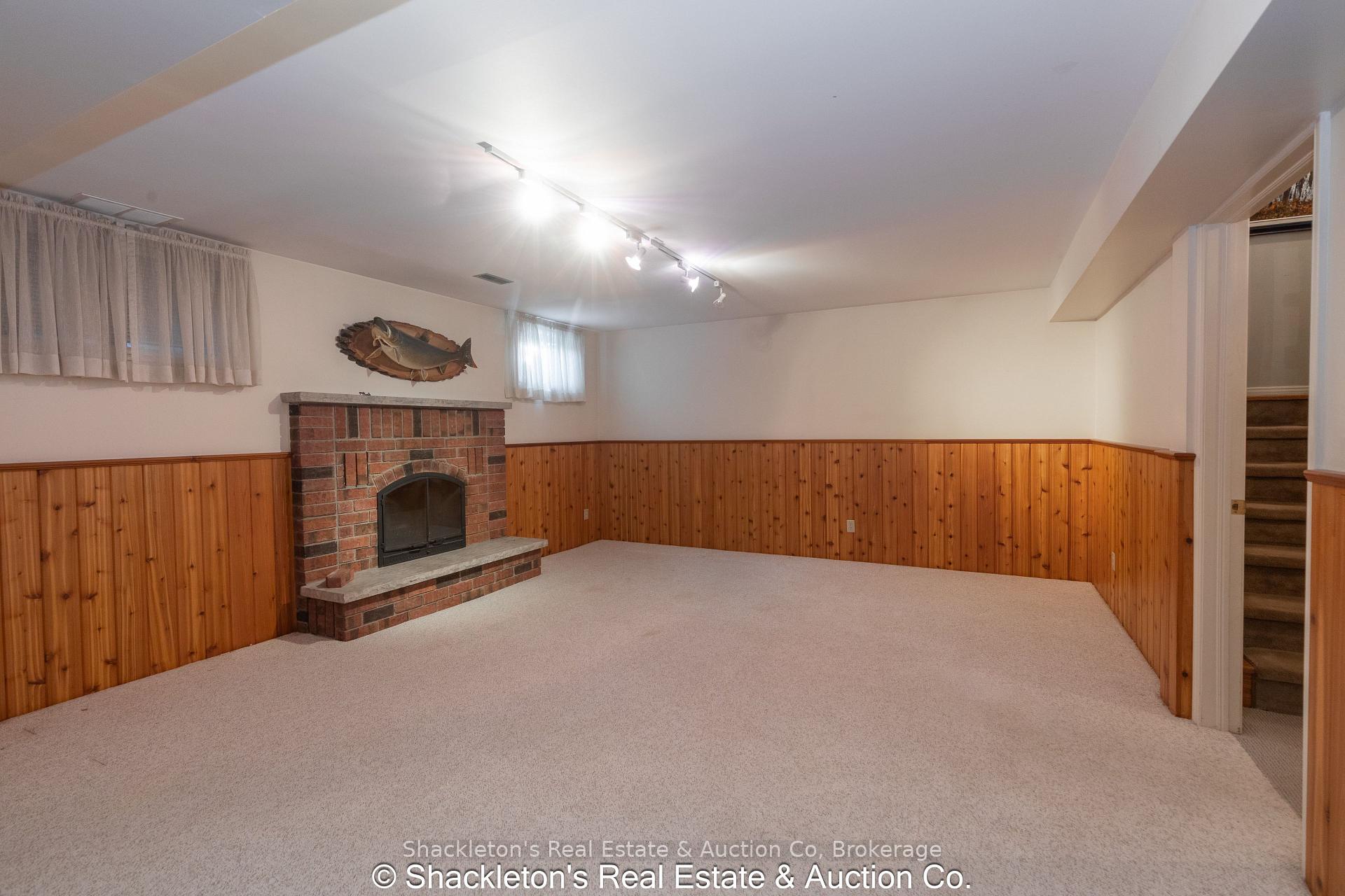 Photo 33 of Unit 7, 405 Glasgow Street, Kitchener — HOMEH